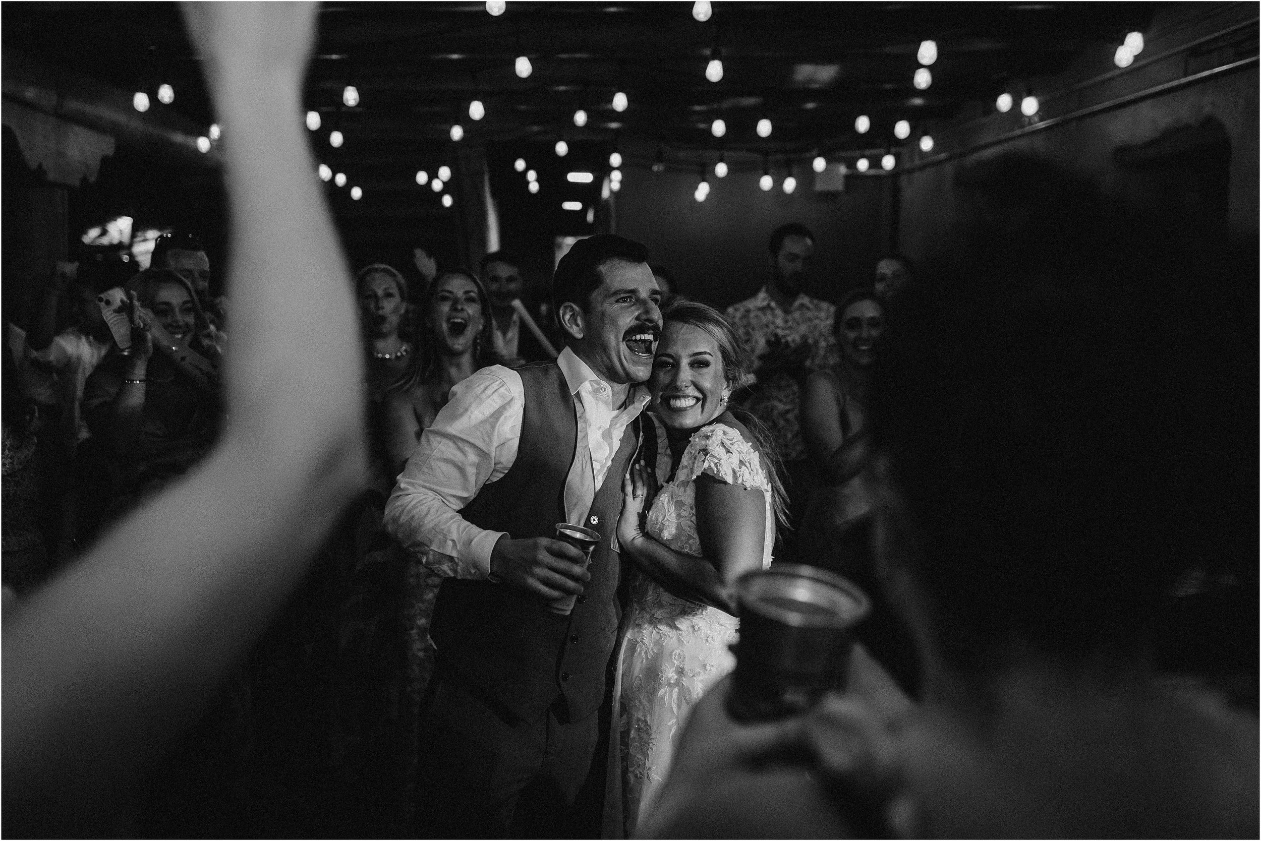 Editorial-Timeless-Refined-Kansas-City-Photographer-Elizabeth-Ladean-26-_2918.jpg