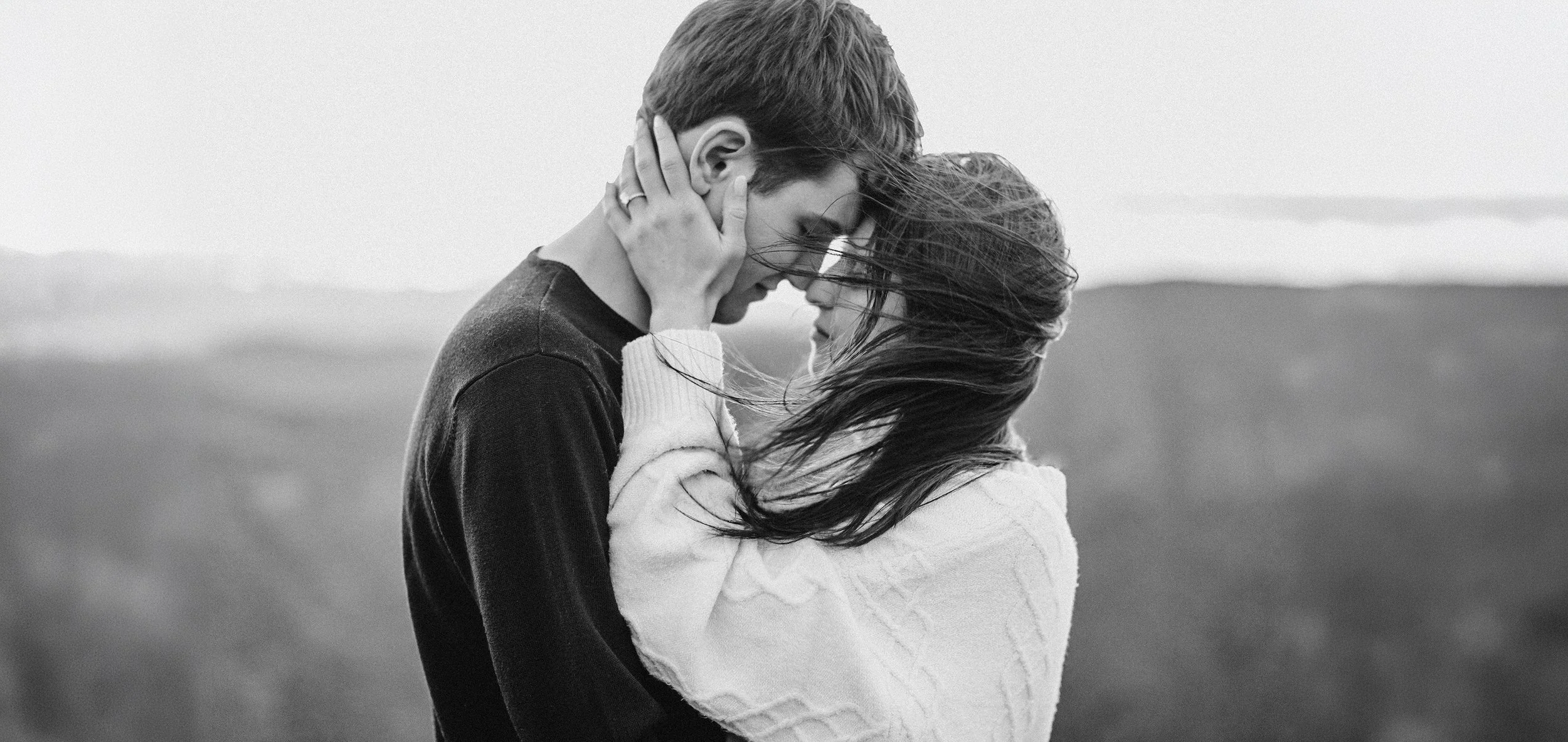 02 - North-Carolina Editorial-Wedding and-Elopement- Phographer.jpg
