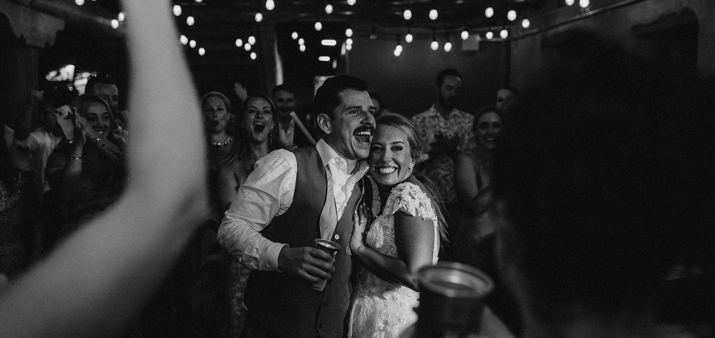 01 - colorado-documentary-wedding-photographer.jpg