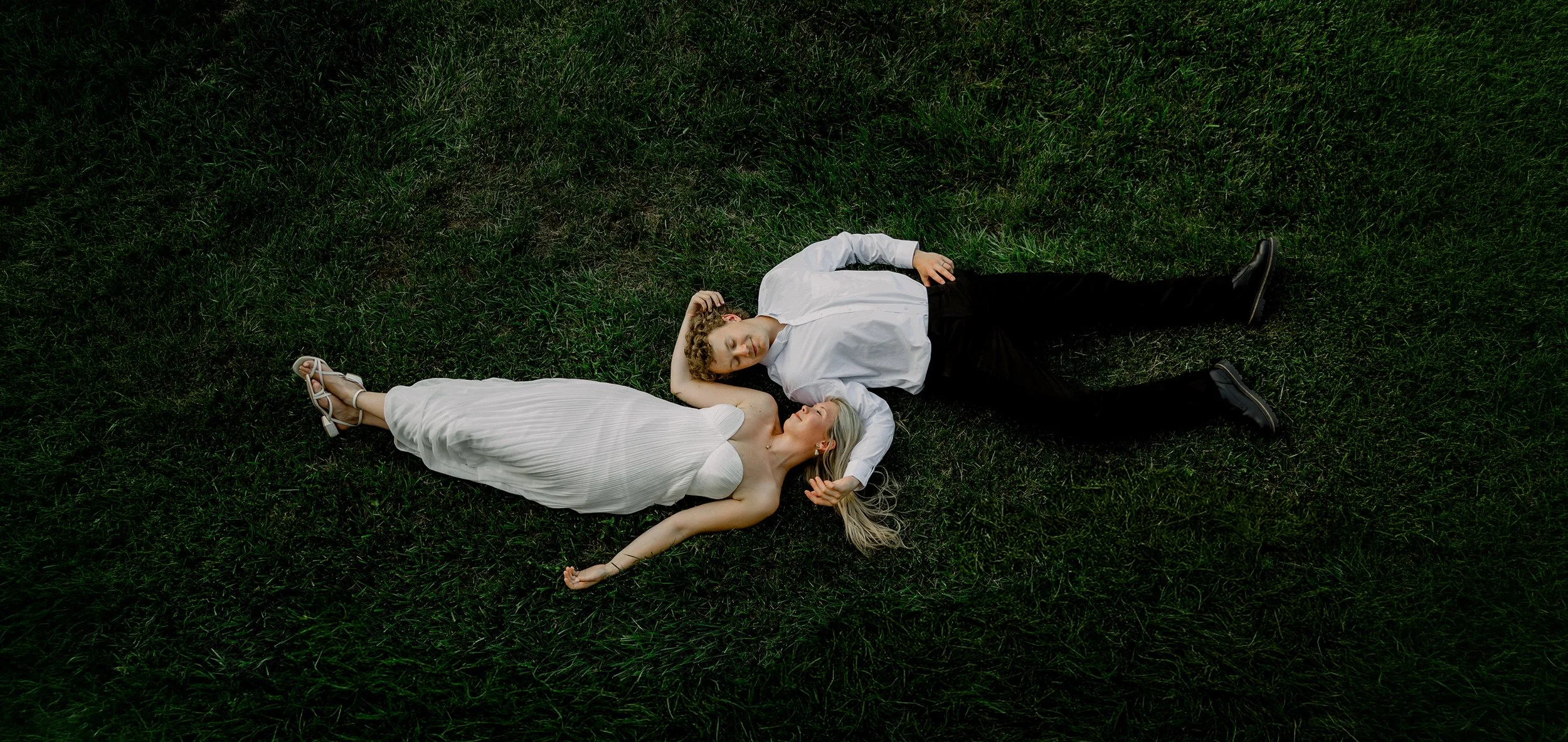 03 - kansas-city-documentary-wedding-and-engagement-photographer.jpg