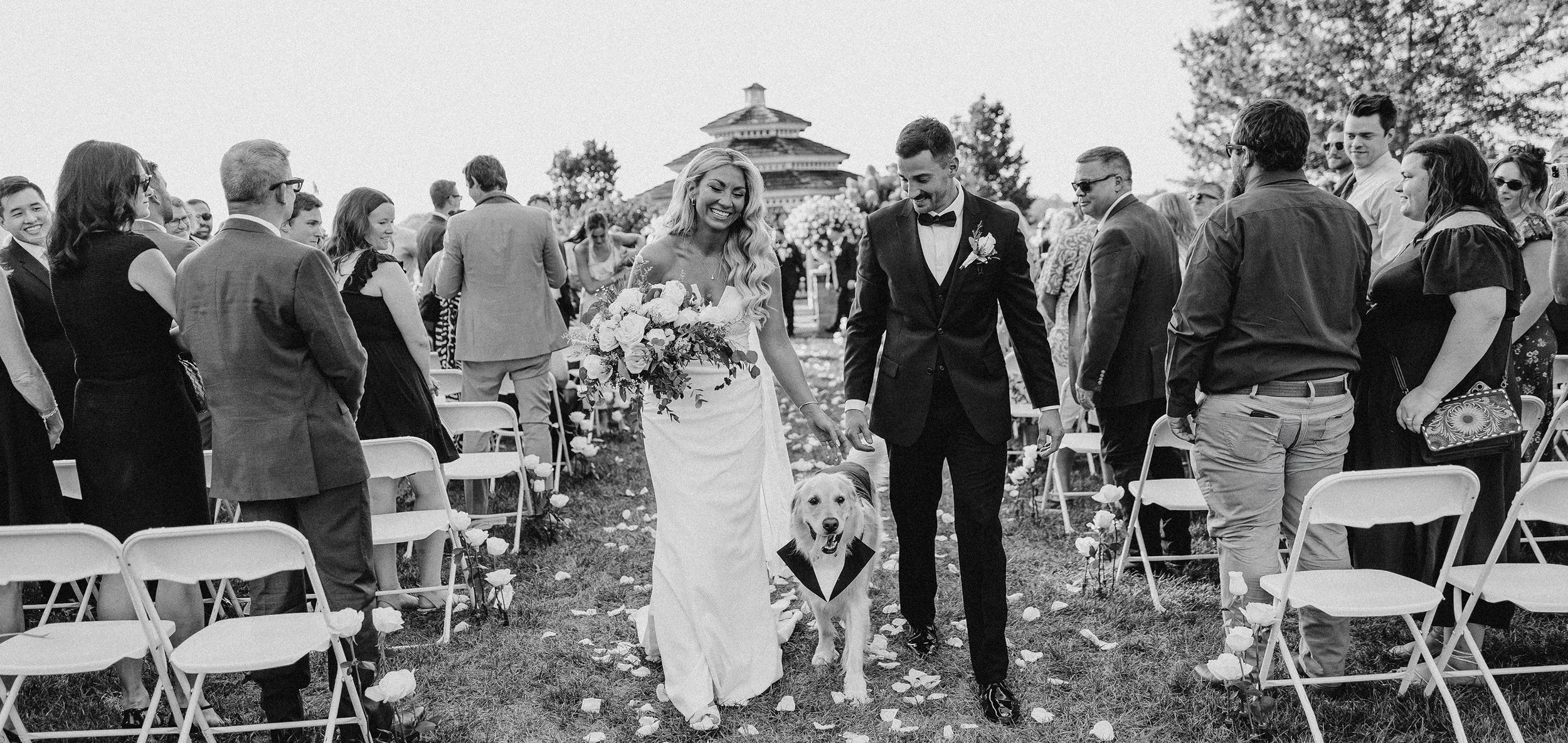05 - Kansas-City-Timeless-Documentary- Wedding-Photography - Lone Summit Weddings.jpg