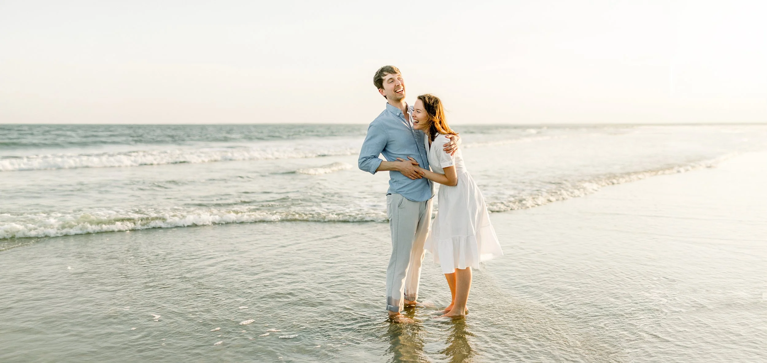 06 - Charleston-wedding-and-elopement-photographer-documentary-style-C+S.jpg