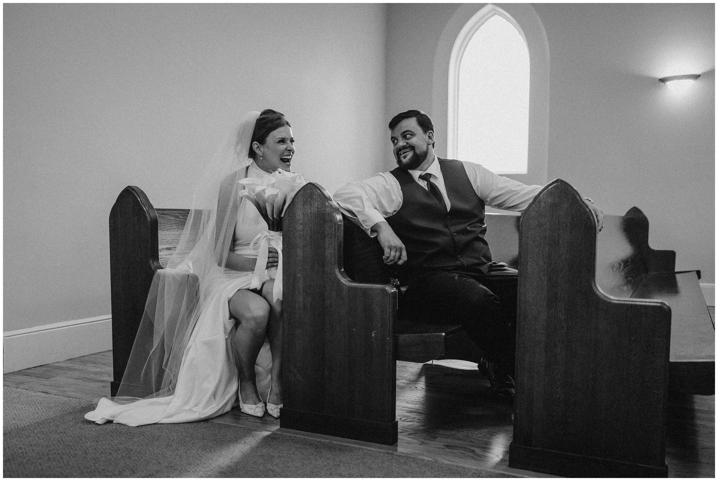 bride-groom-chapel-kansas-city-hawthorne-house.JPG