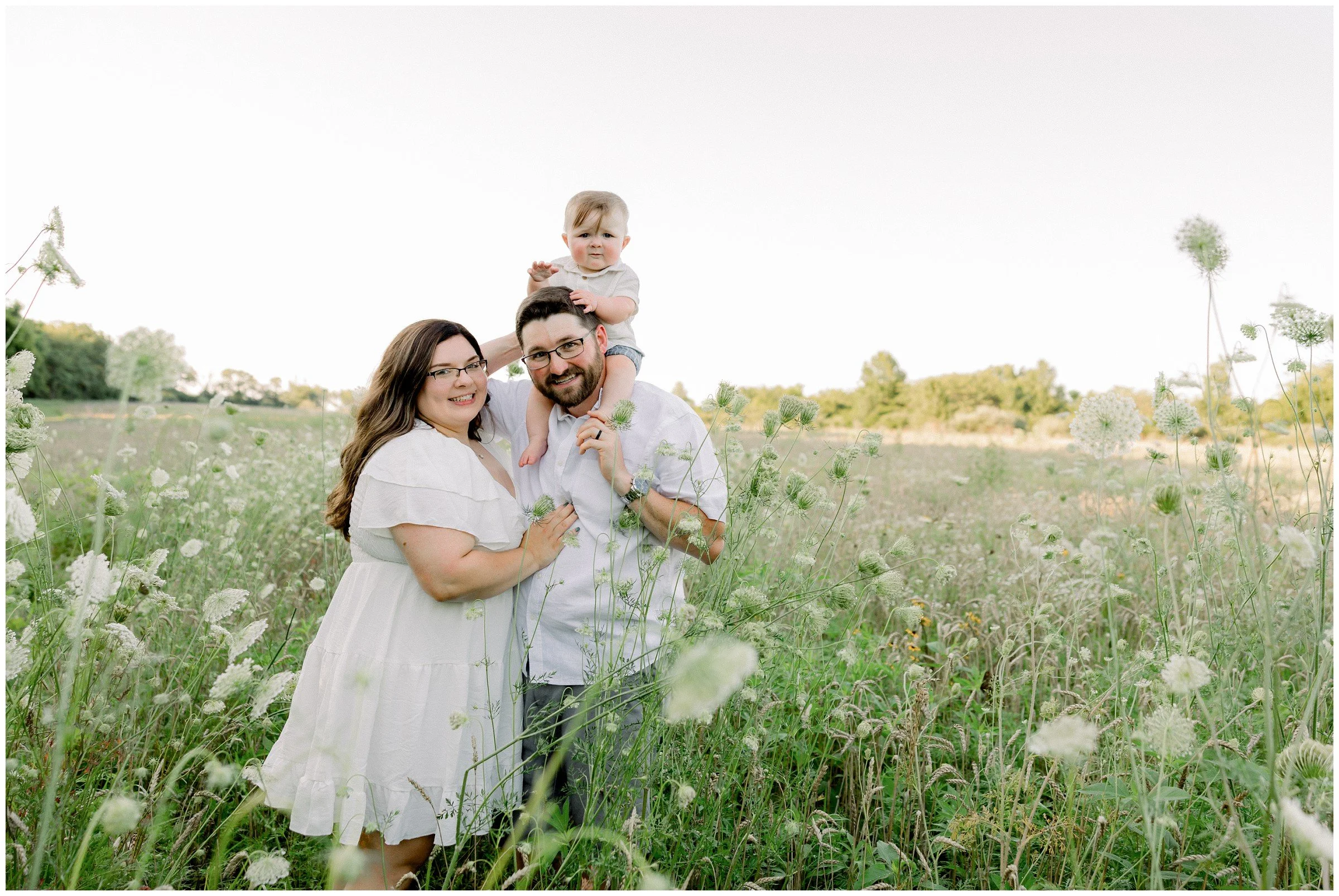 flower-field-family-of-three.jpg