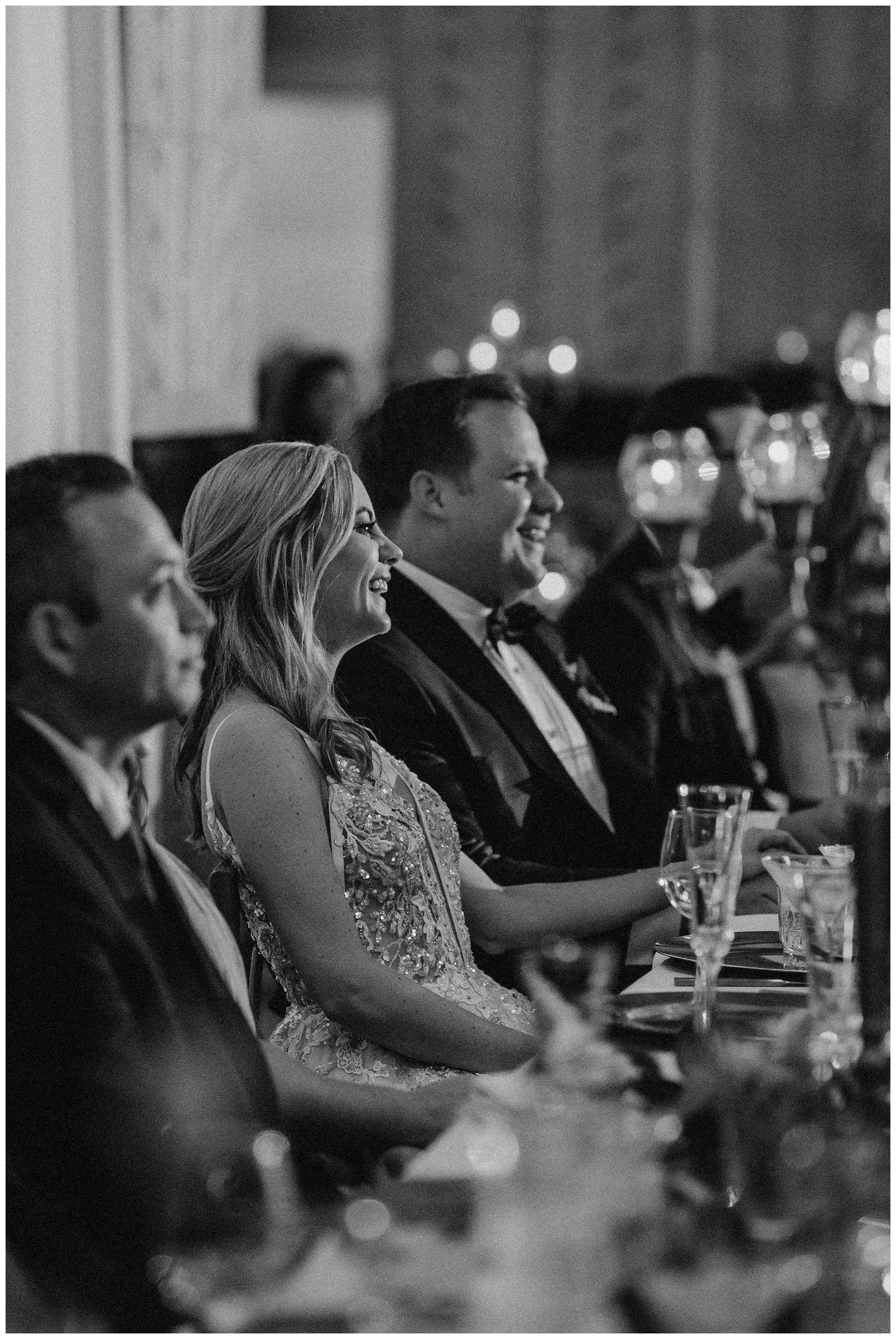 wedding-receptions-the-grand-hall.JPG