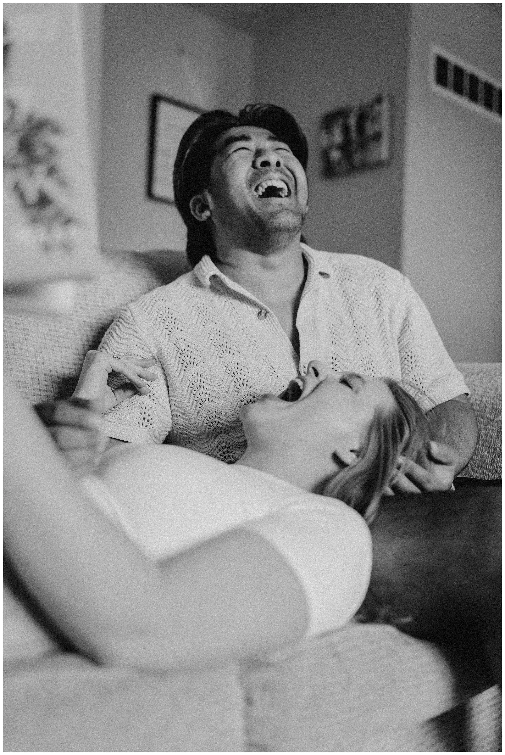 in-home-engagement-photos.JPG