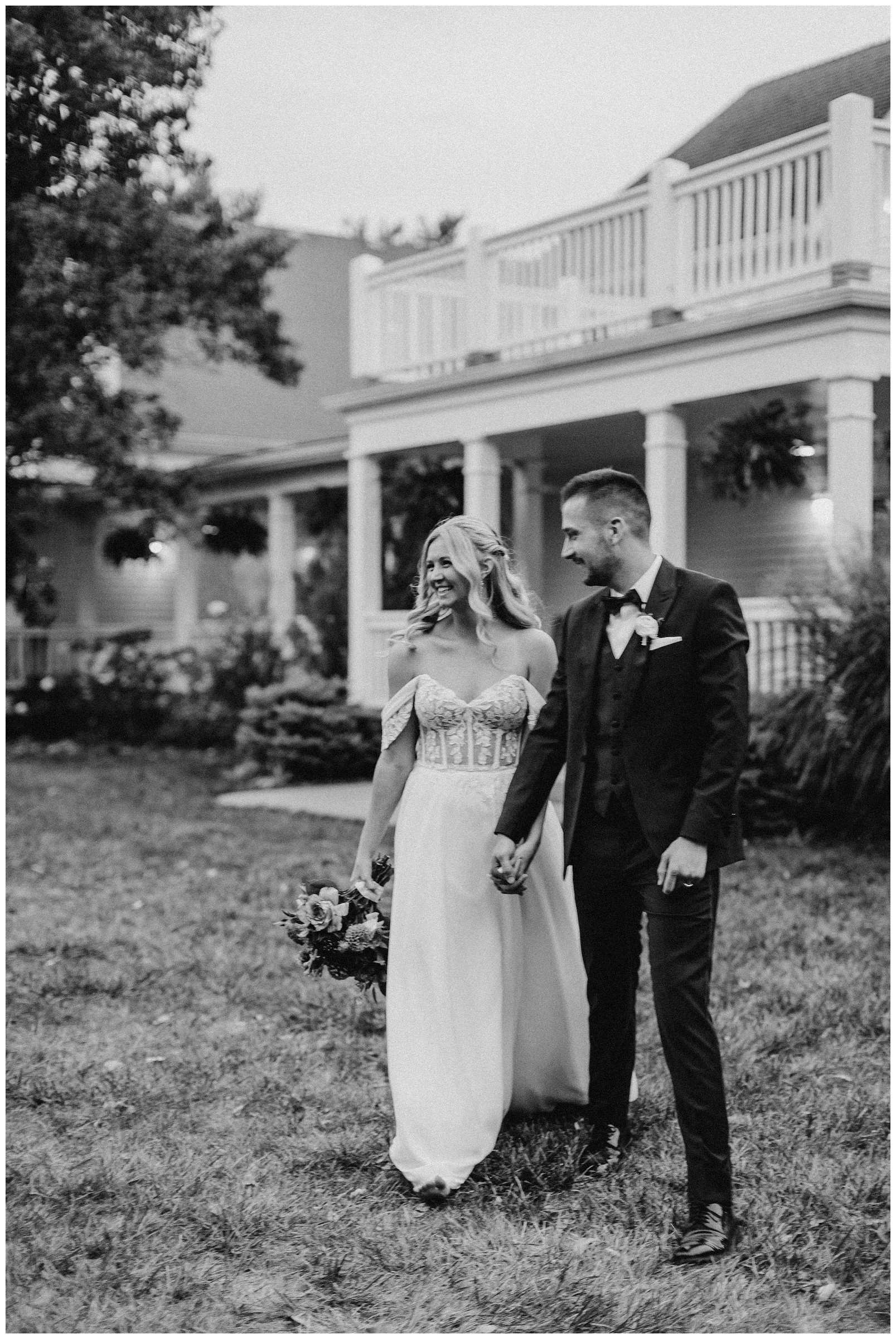 couples-portraits-at-wedding-hawthorne-house-parkville.JPG