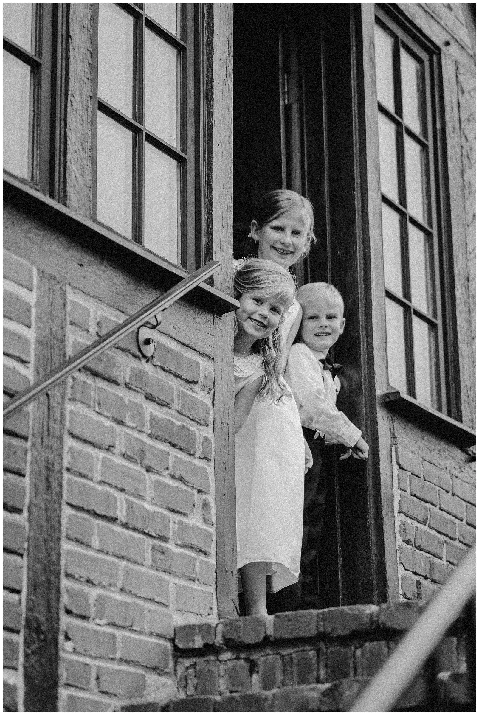 glencliff-manor-independence-kansas-flower-girls-ringbearer.JPG