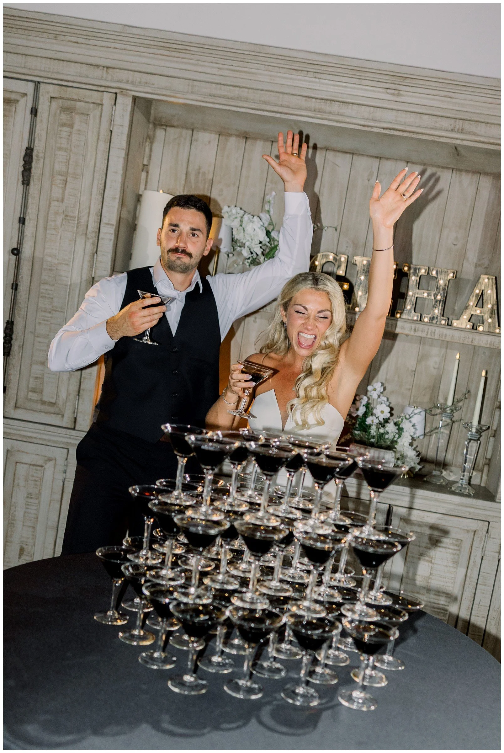 bride-groom-espresso-martini-toast-lone-summit-ranch.JPG