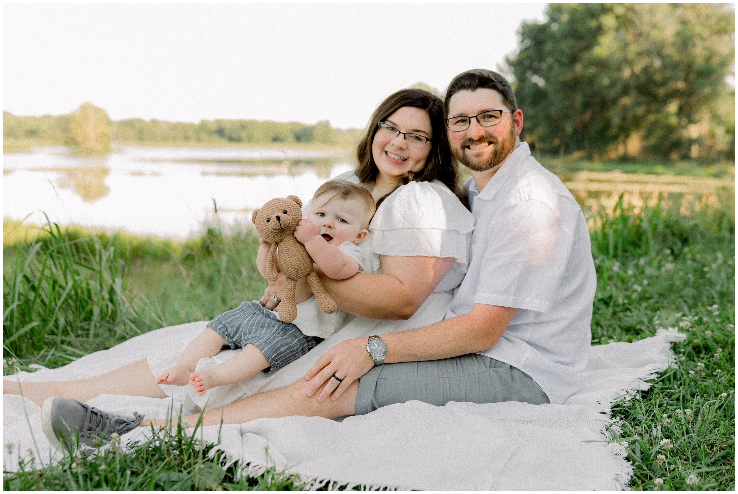 family-on-blanket-green-grass.jpg