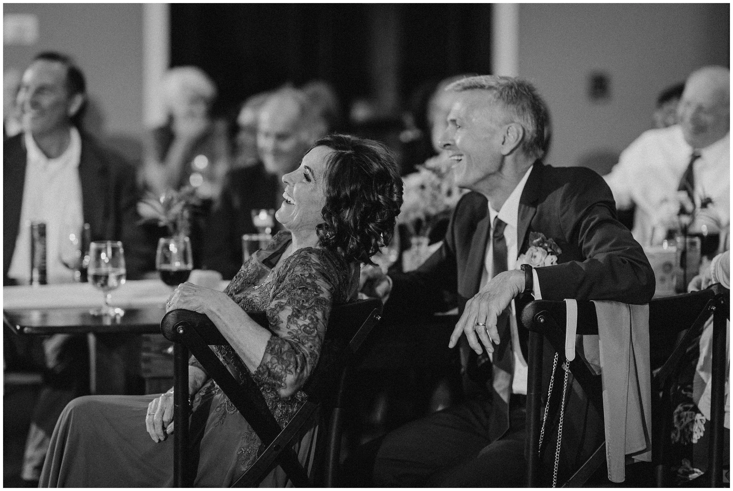 laughing-family-members-wedding-reception.JPG