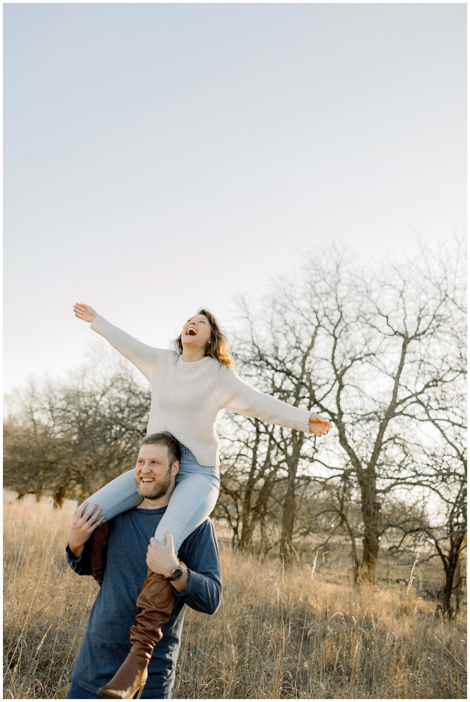 joyful-engagement-session-shawnee-mission-park.JPG
