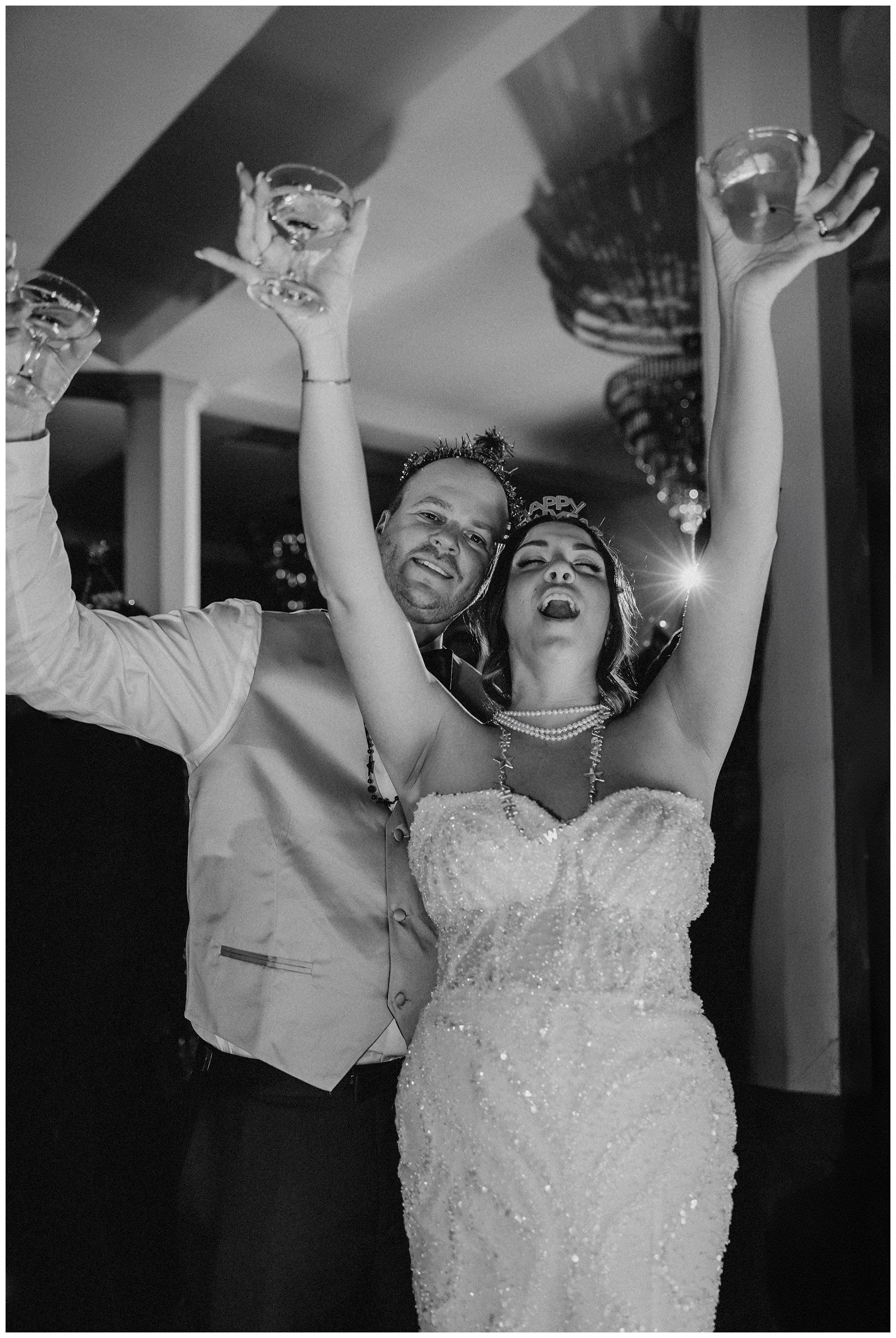 elms-hotel-wedding-reception.JPG