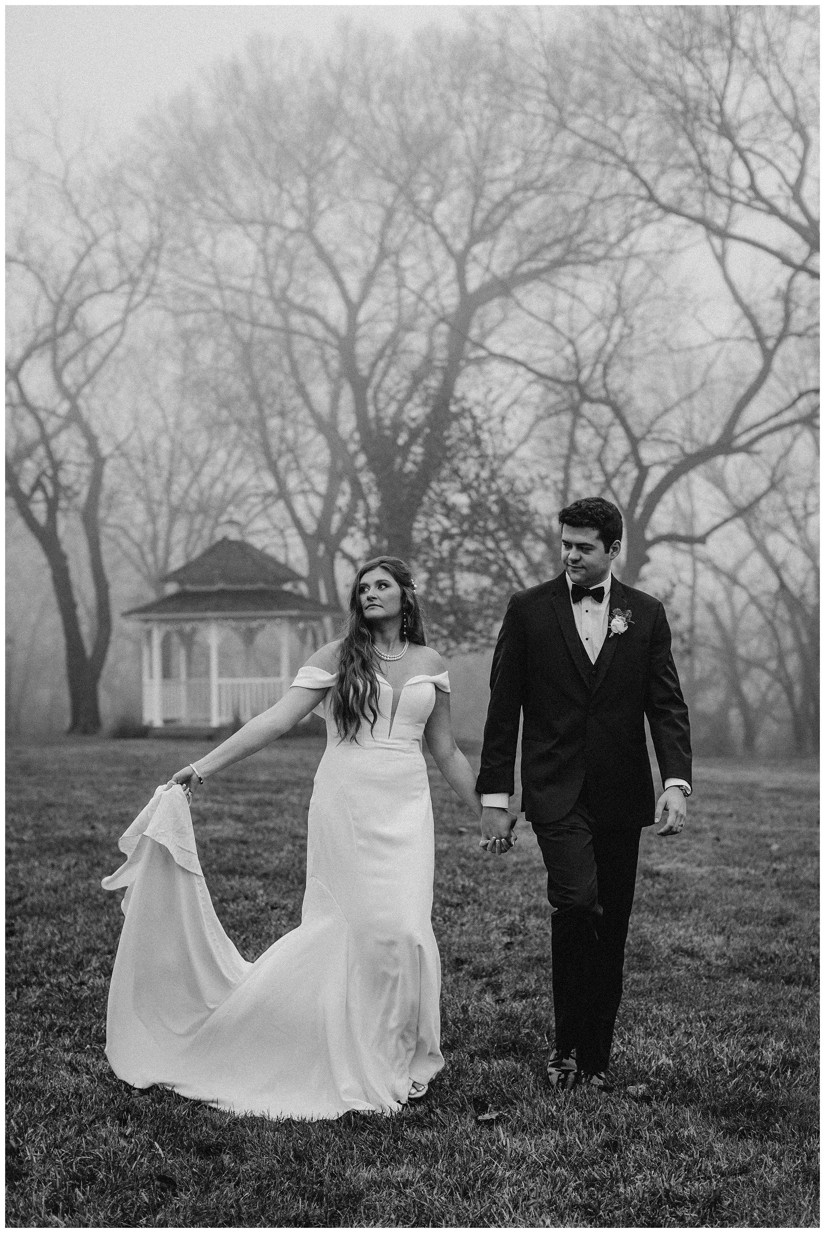 foggy-wedding-day-midwest.JPG