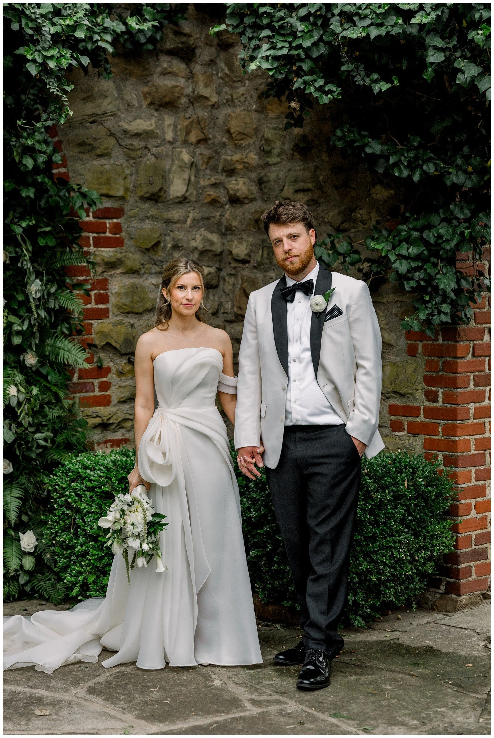 bride-groom-editorial-portraits-glencliff-manor.JPG