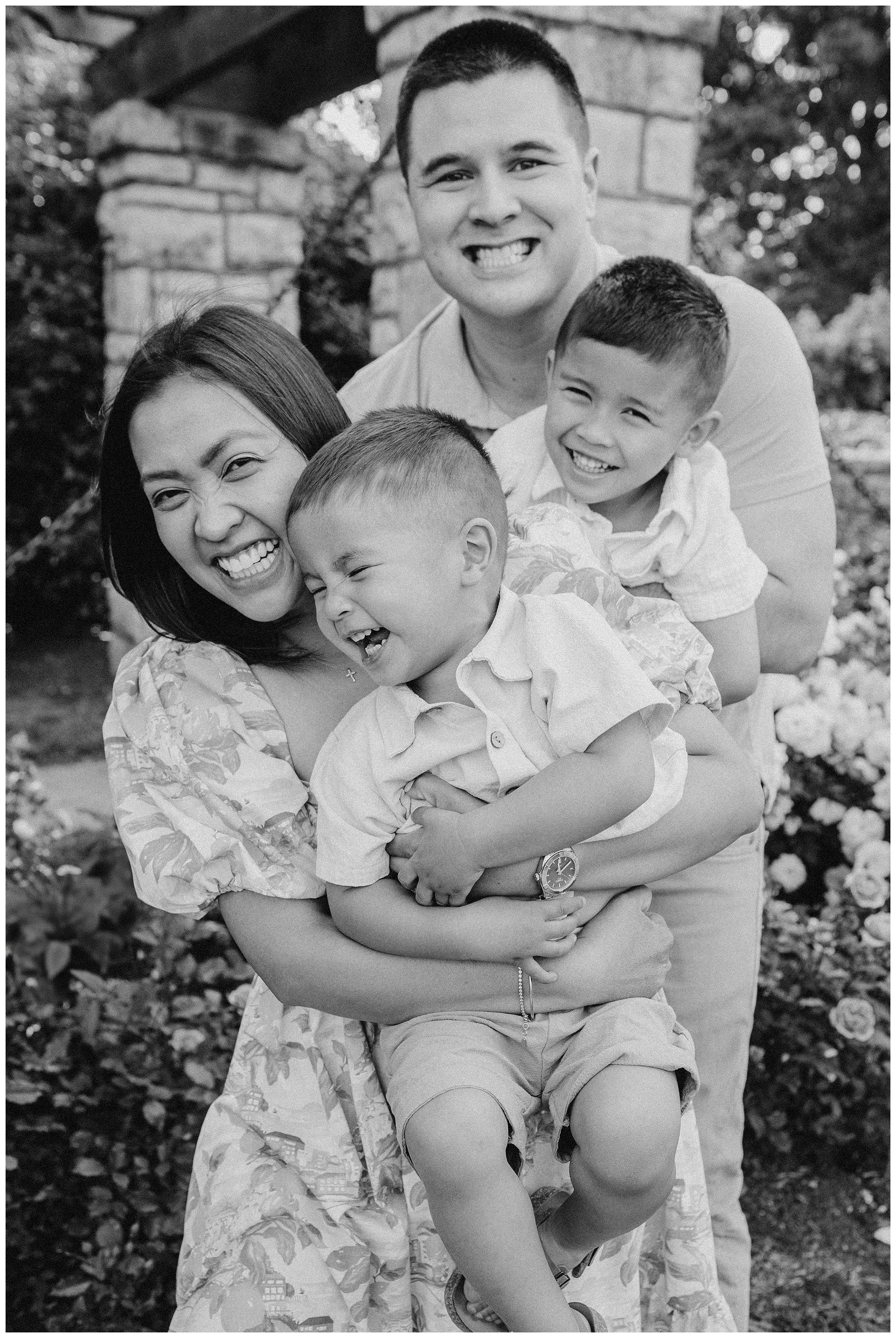 laughing-family-of-four.jpg