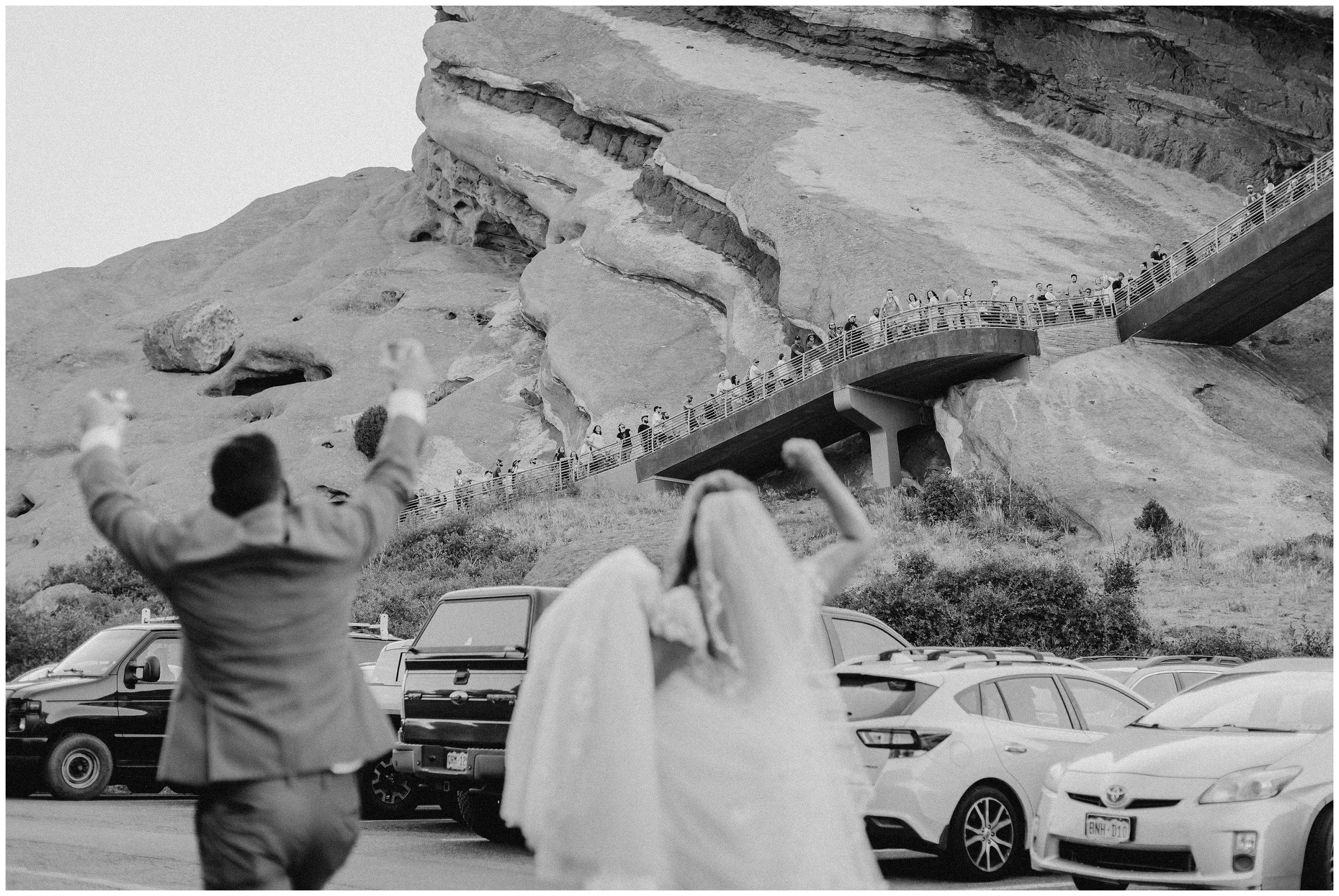 red-rocks-wedding-outdoor.JPG