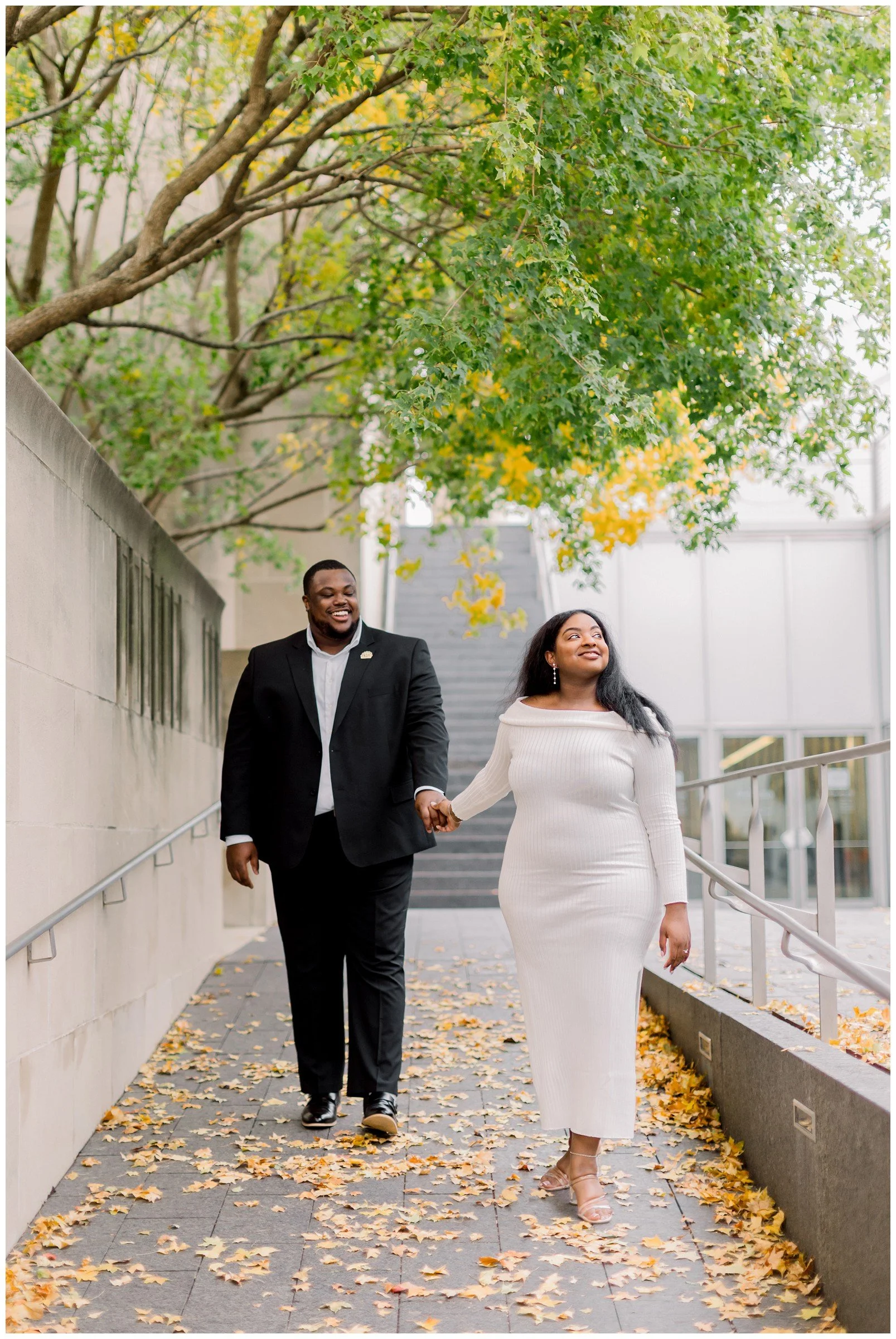 engagement-session-the-nelson-atkins.JPG
