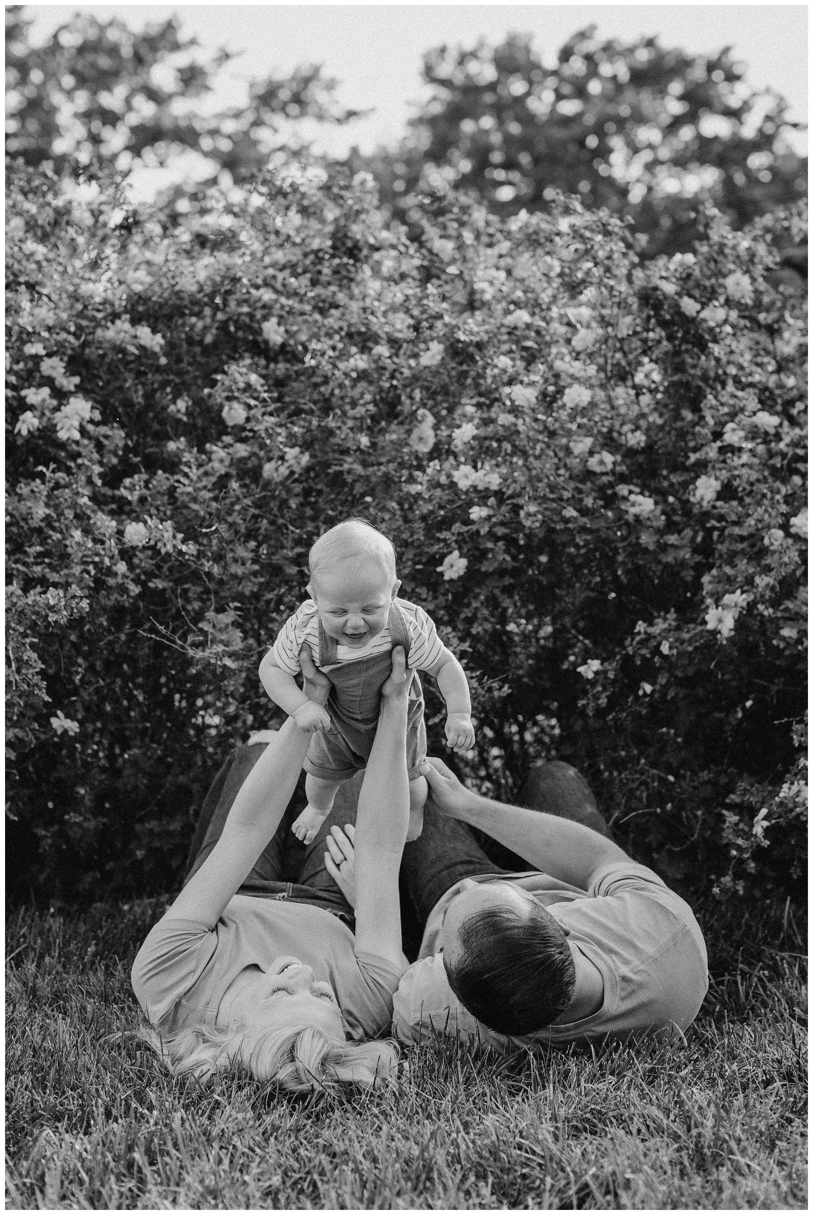 parents-holding-baby-up.jpg