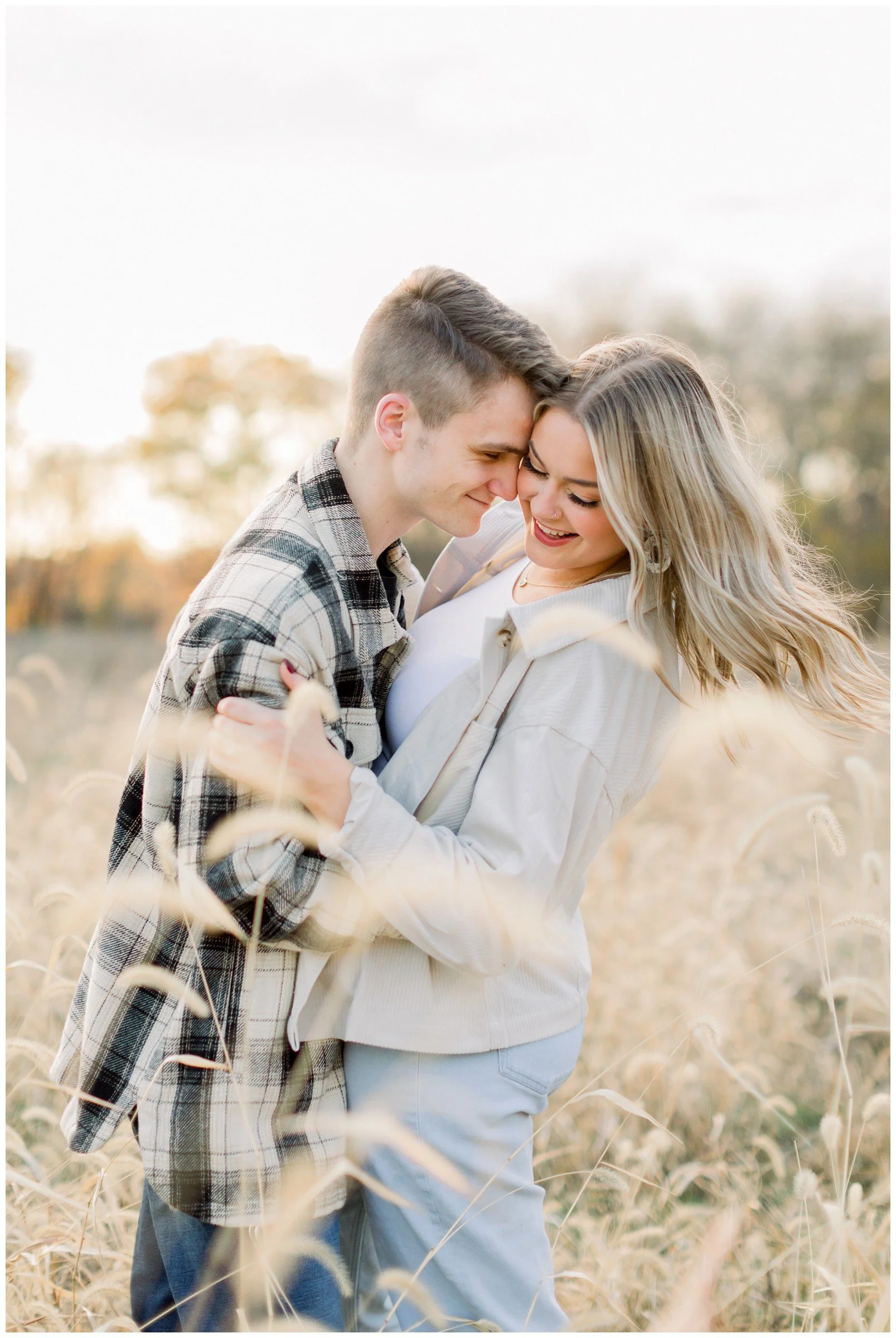 romantic-fall-time-engagement-session.JPG