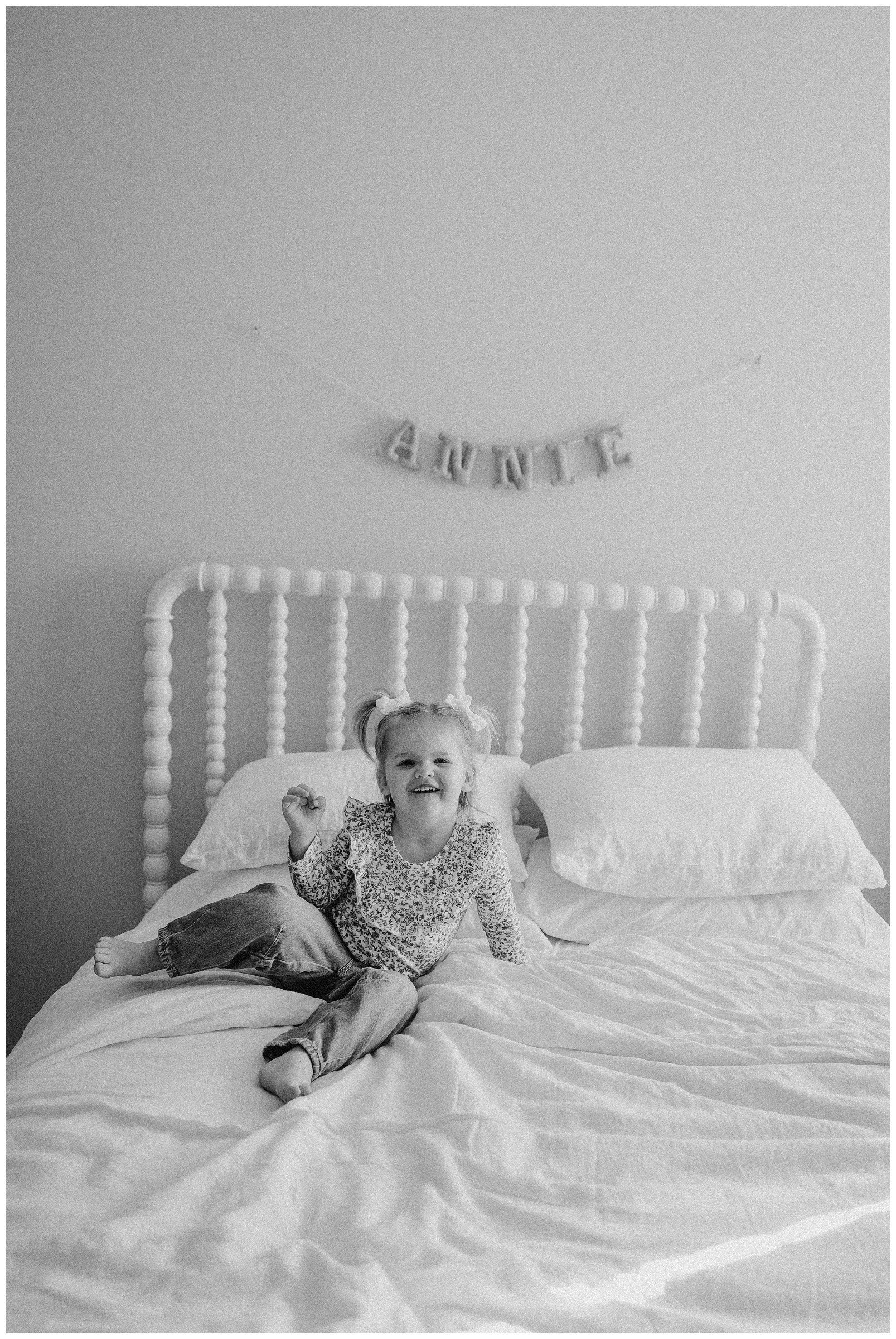 little-girl-bedroom.jpg