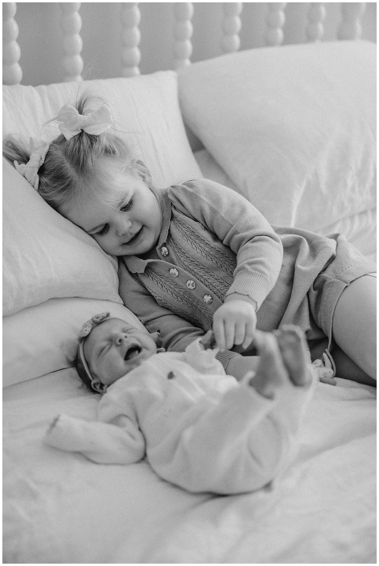 little-girl-with-little-sister.jpg