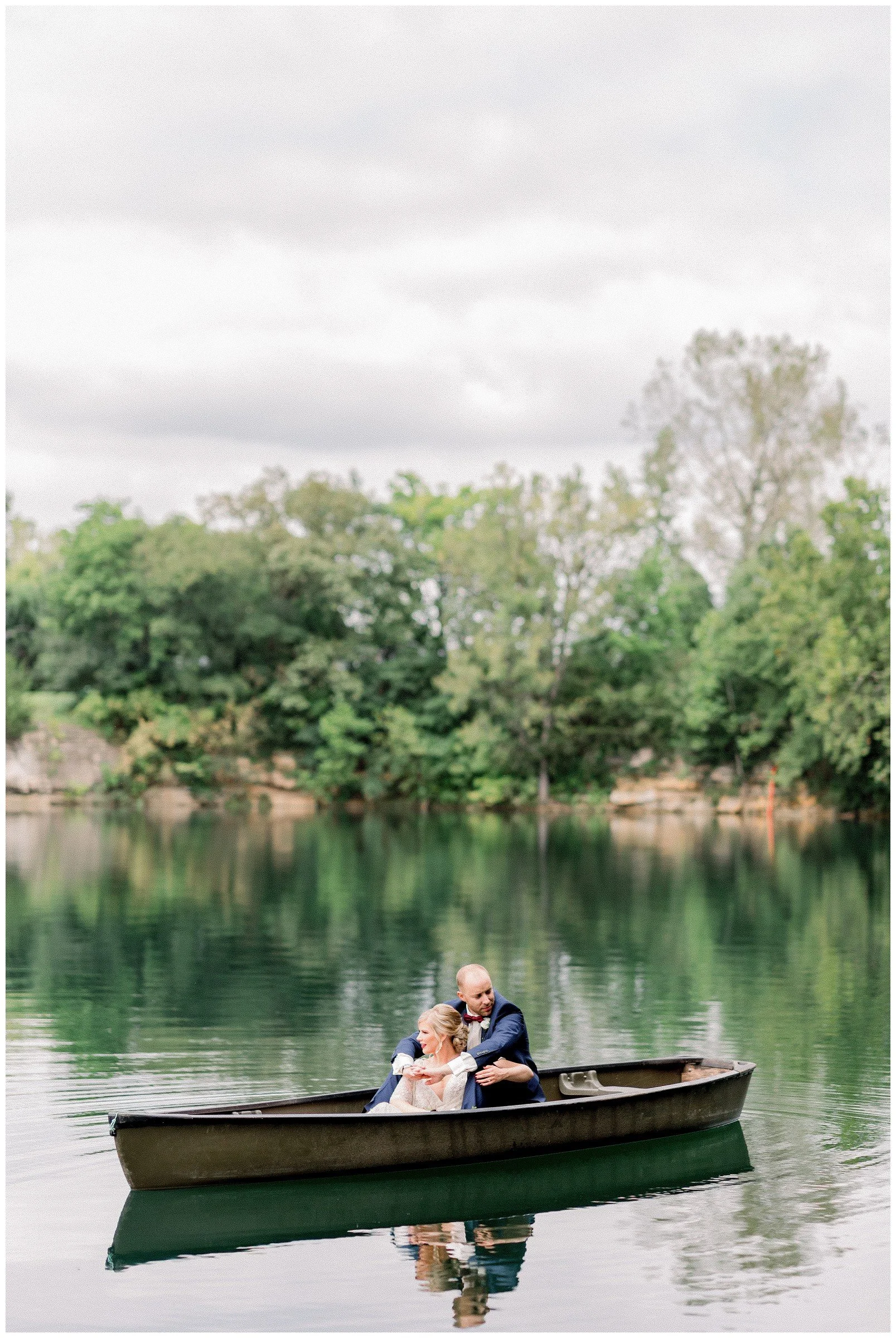 wildcliff-wedding-couple-on-water.JPG