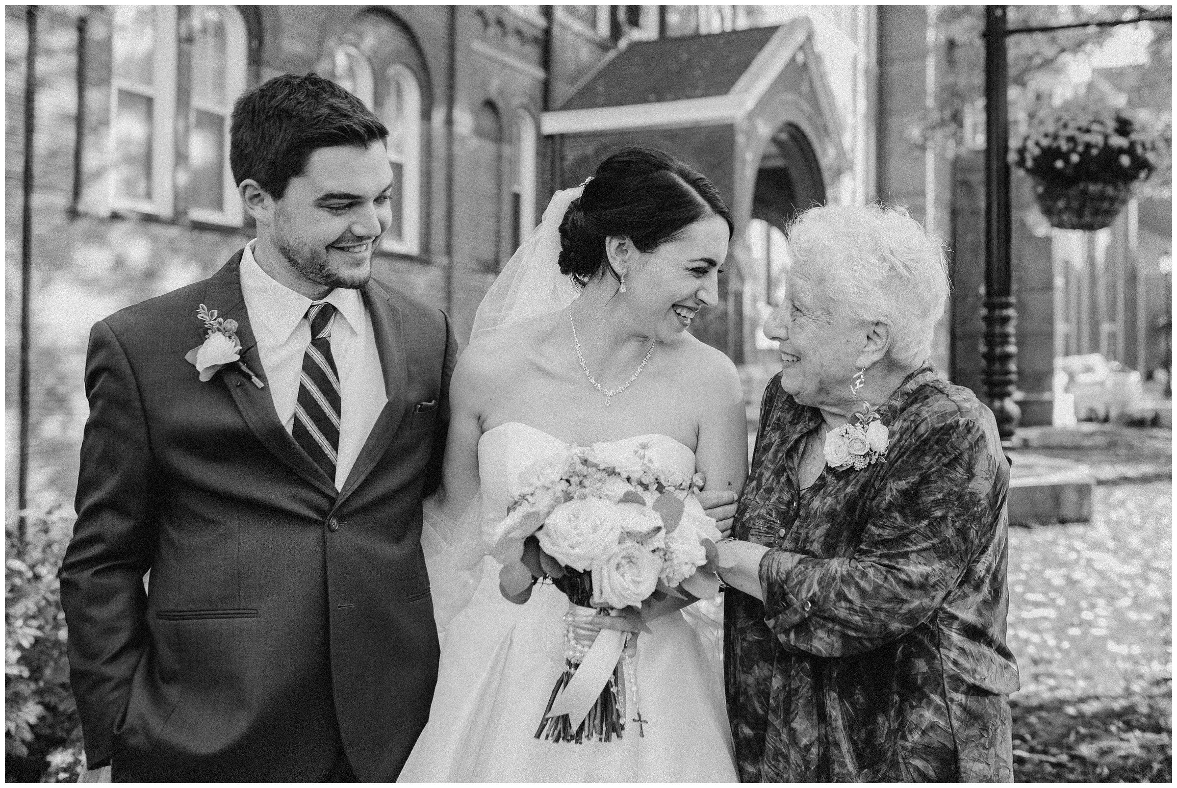bride-with-grandma-catholic-wedding.JPG