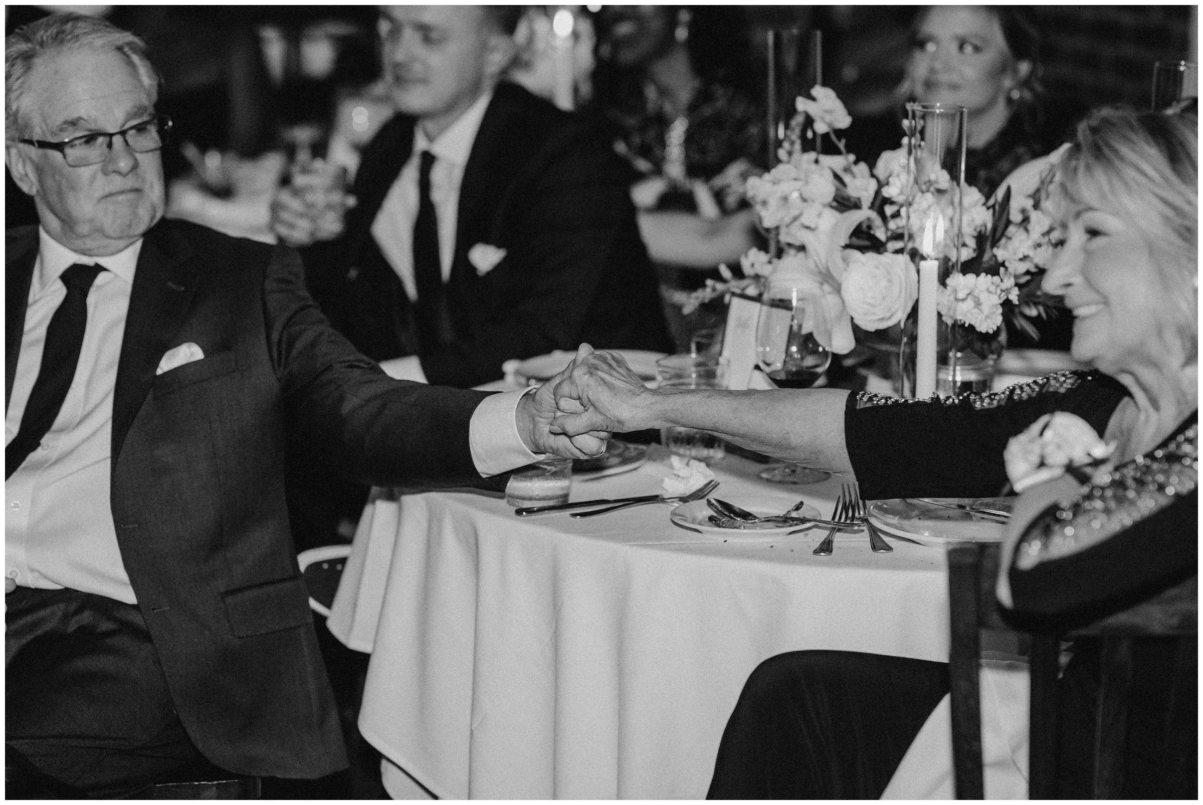 parents-of-bride-at-wedding-reception.JPG
