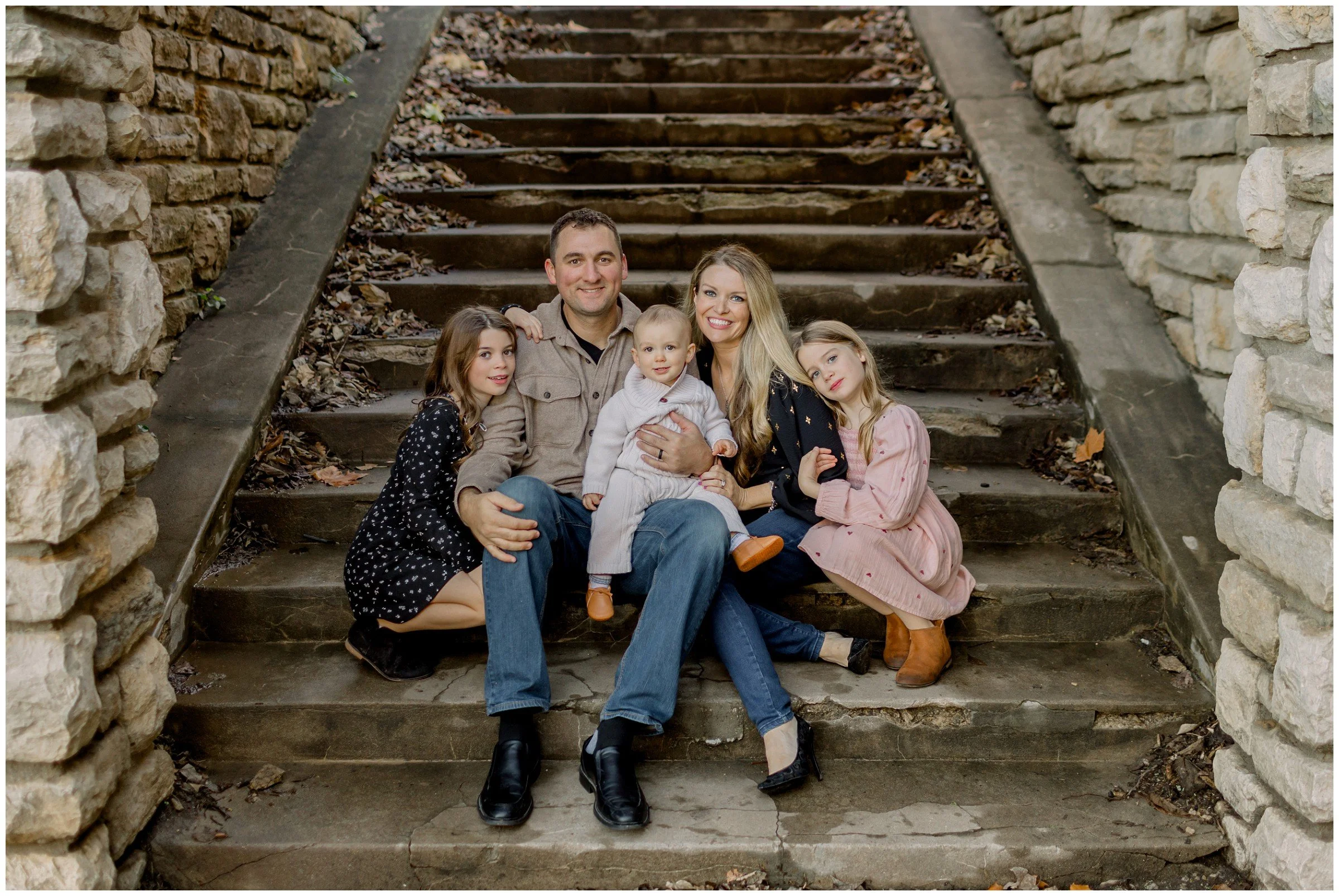 family-of-five-on-stone-steps.jpg