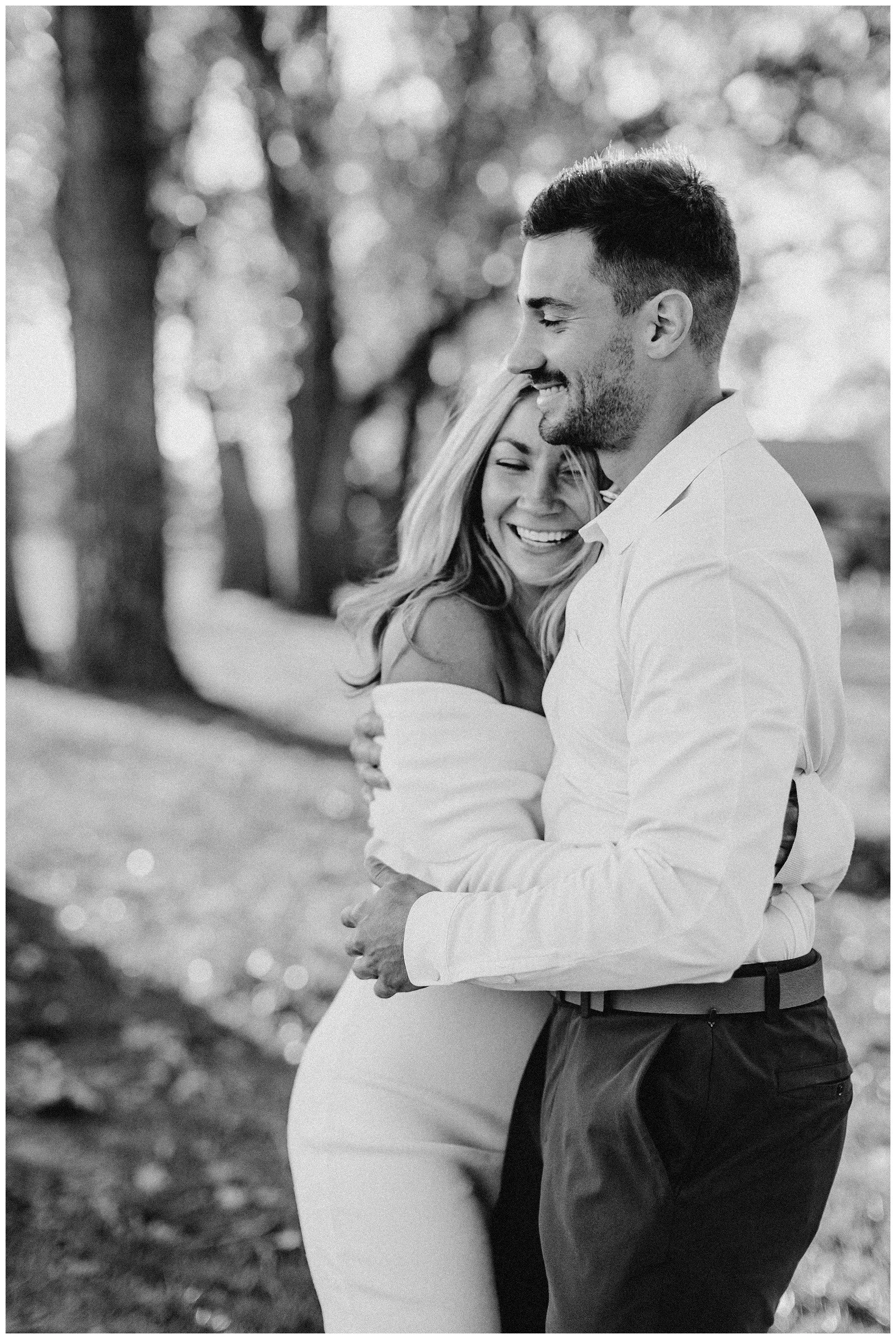 joyful-playful-engagement-session-parkville-missouri.JPG