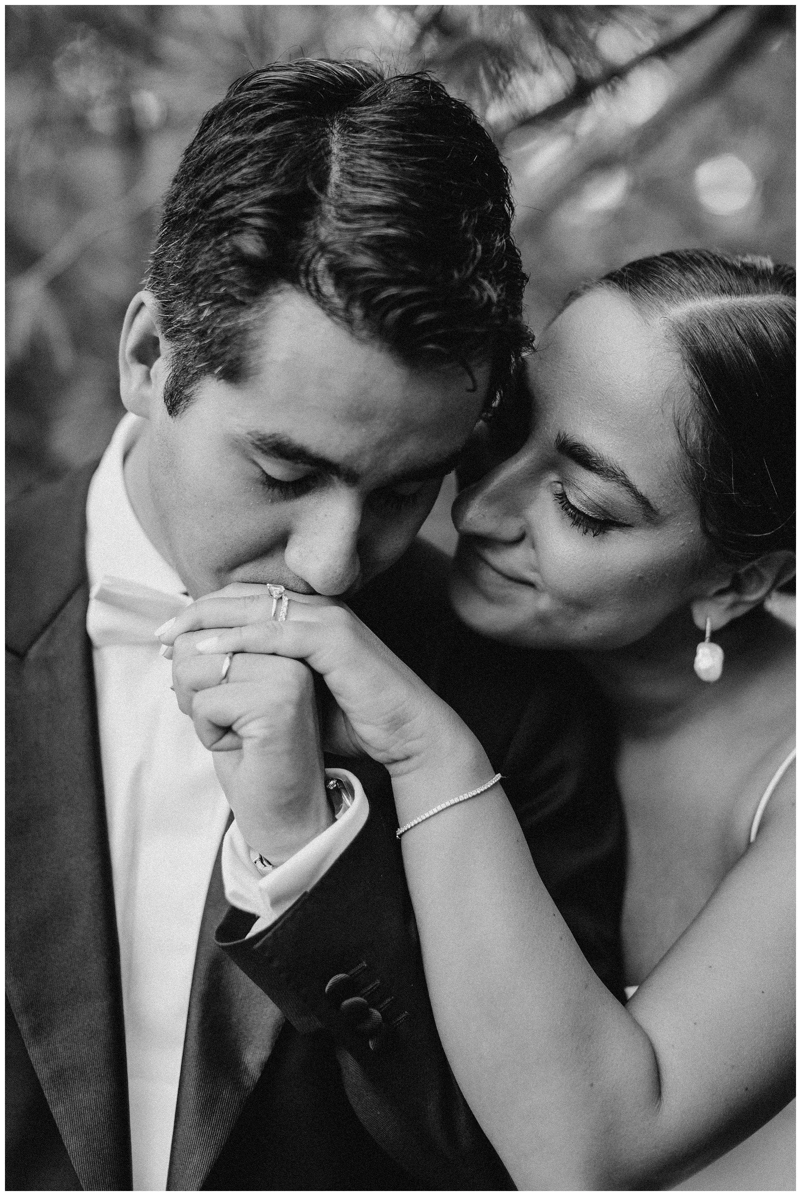 romantic-newlyweds-hawthorne-house-wedding.JPG