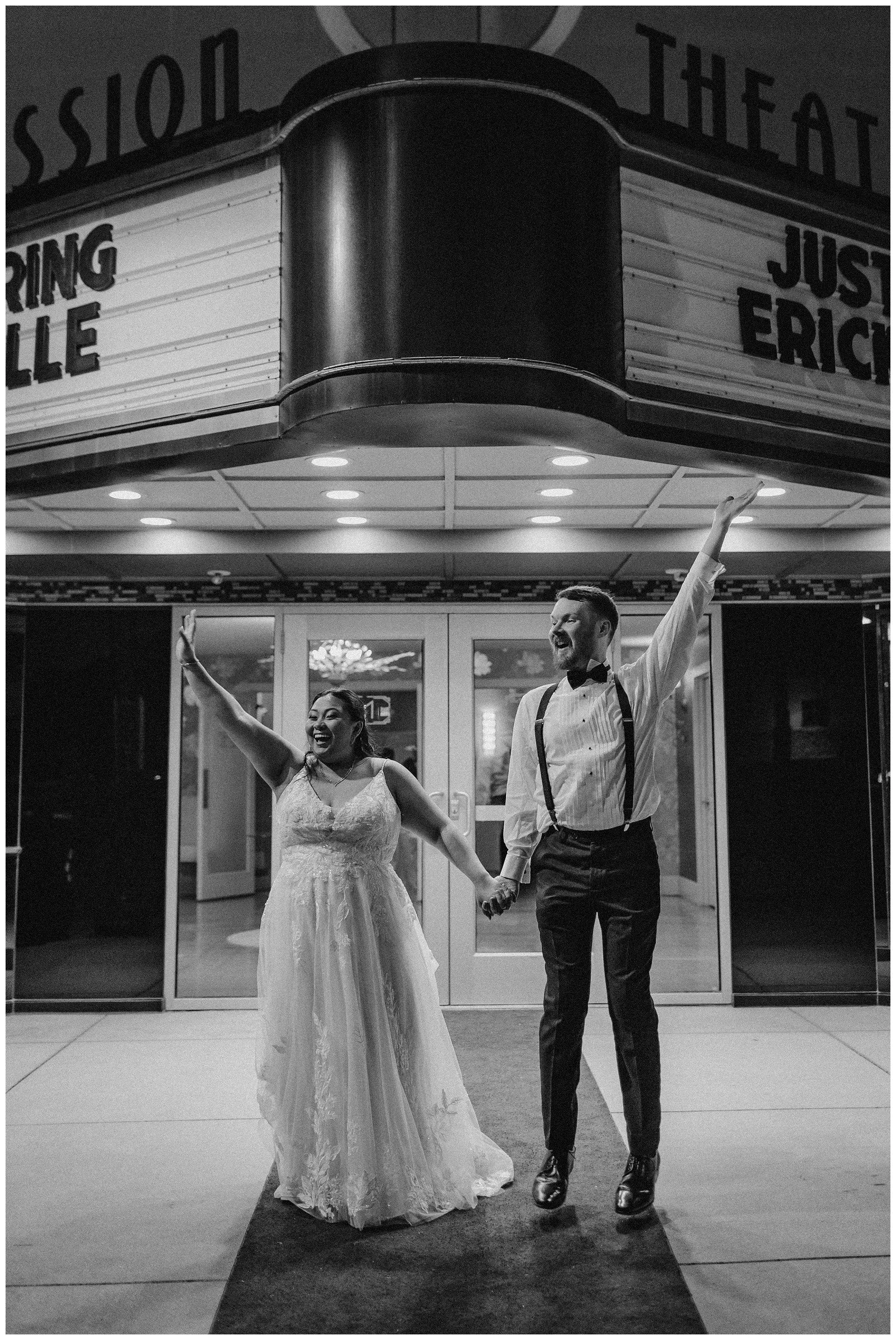 mission-theatre-wedding-night.JPG