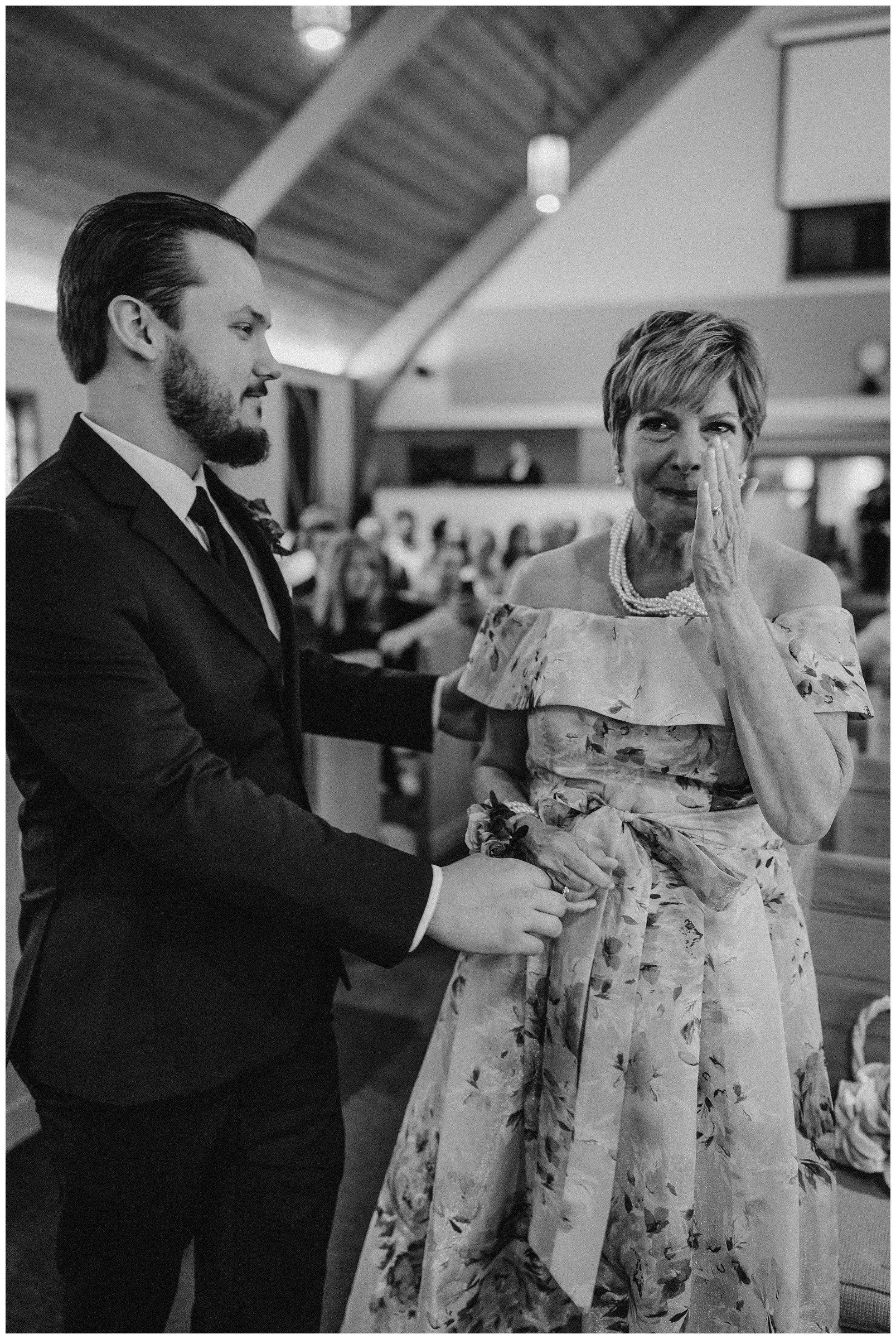mother-of-bride-crying-during-ceremony.JPG