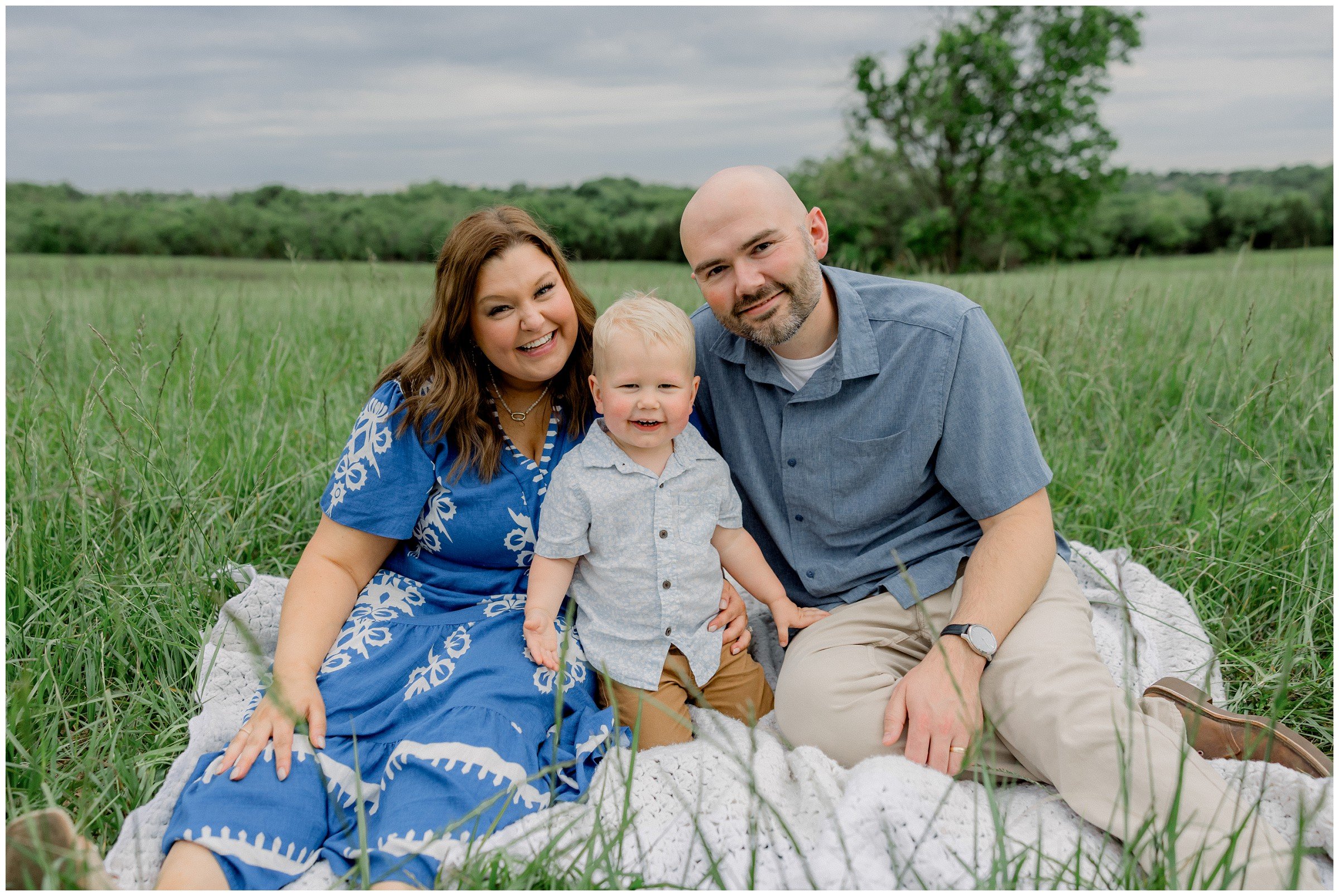 family-of-three-portraits.jpg