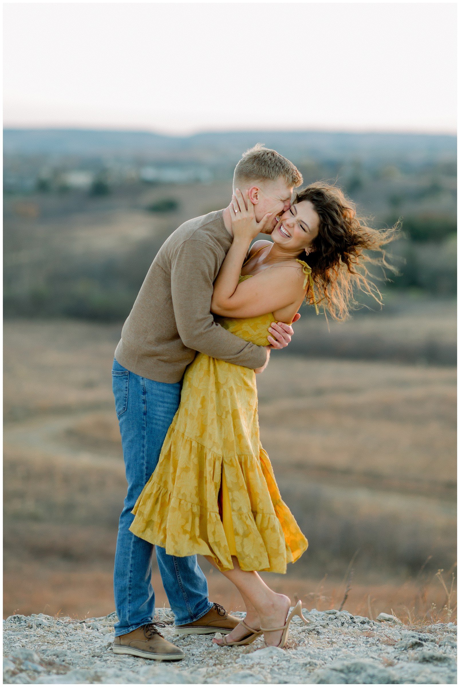 mountaintop-engagement-photos.JPG
