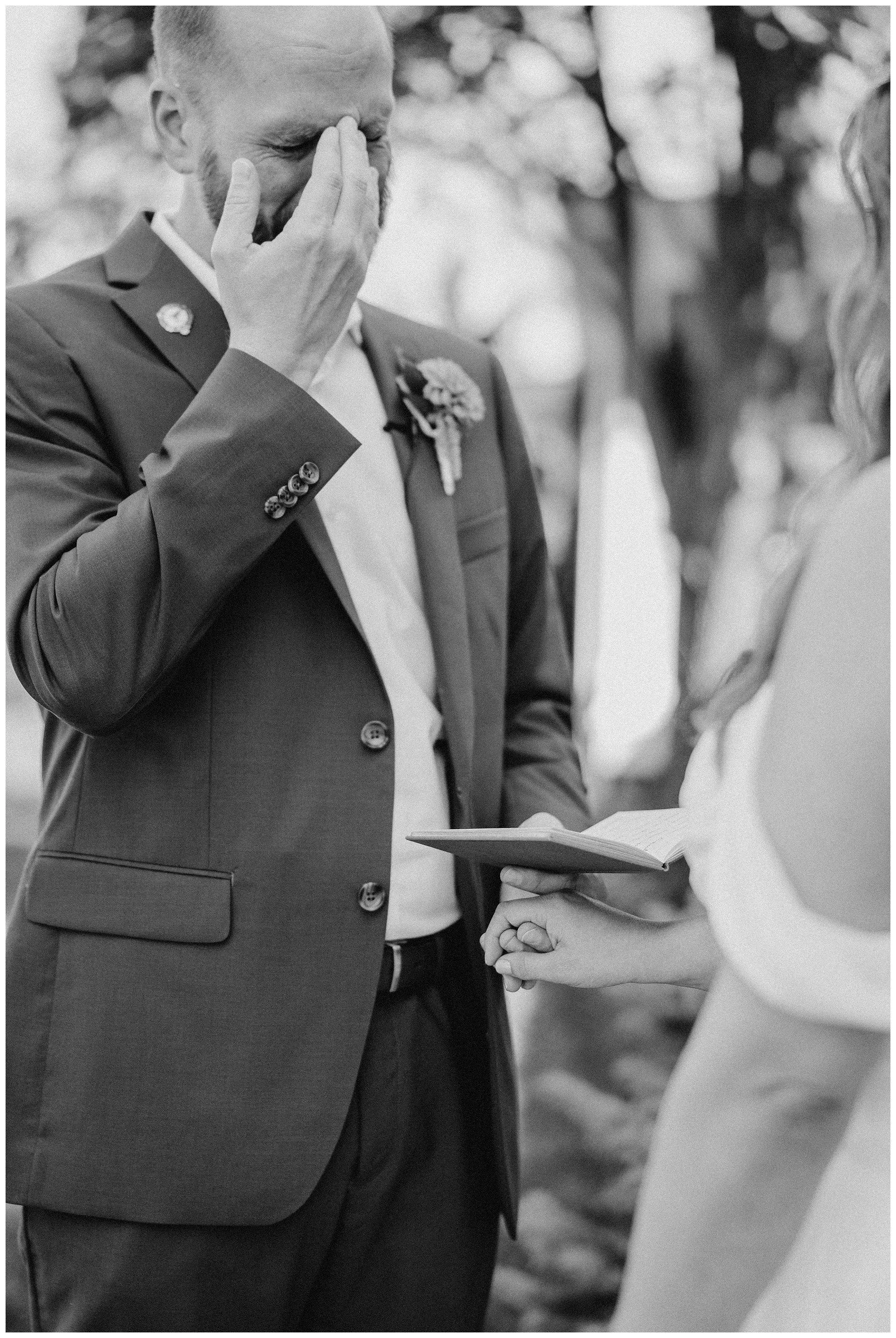 emotional-first-look-wedding-groom-crying.JPG