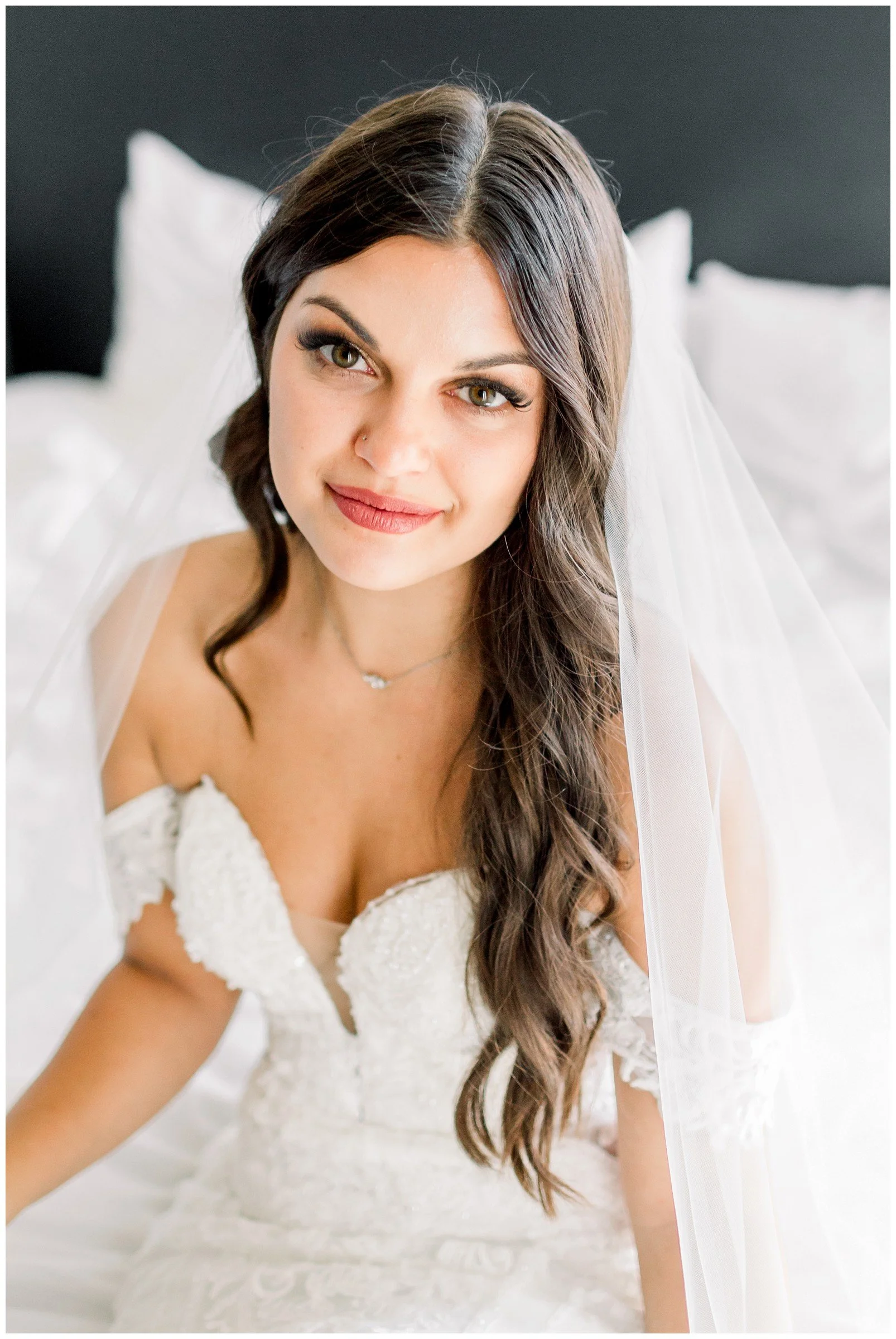 bride-wedding-day-downtown-kansas-city.JPG