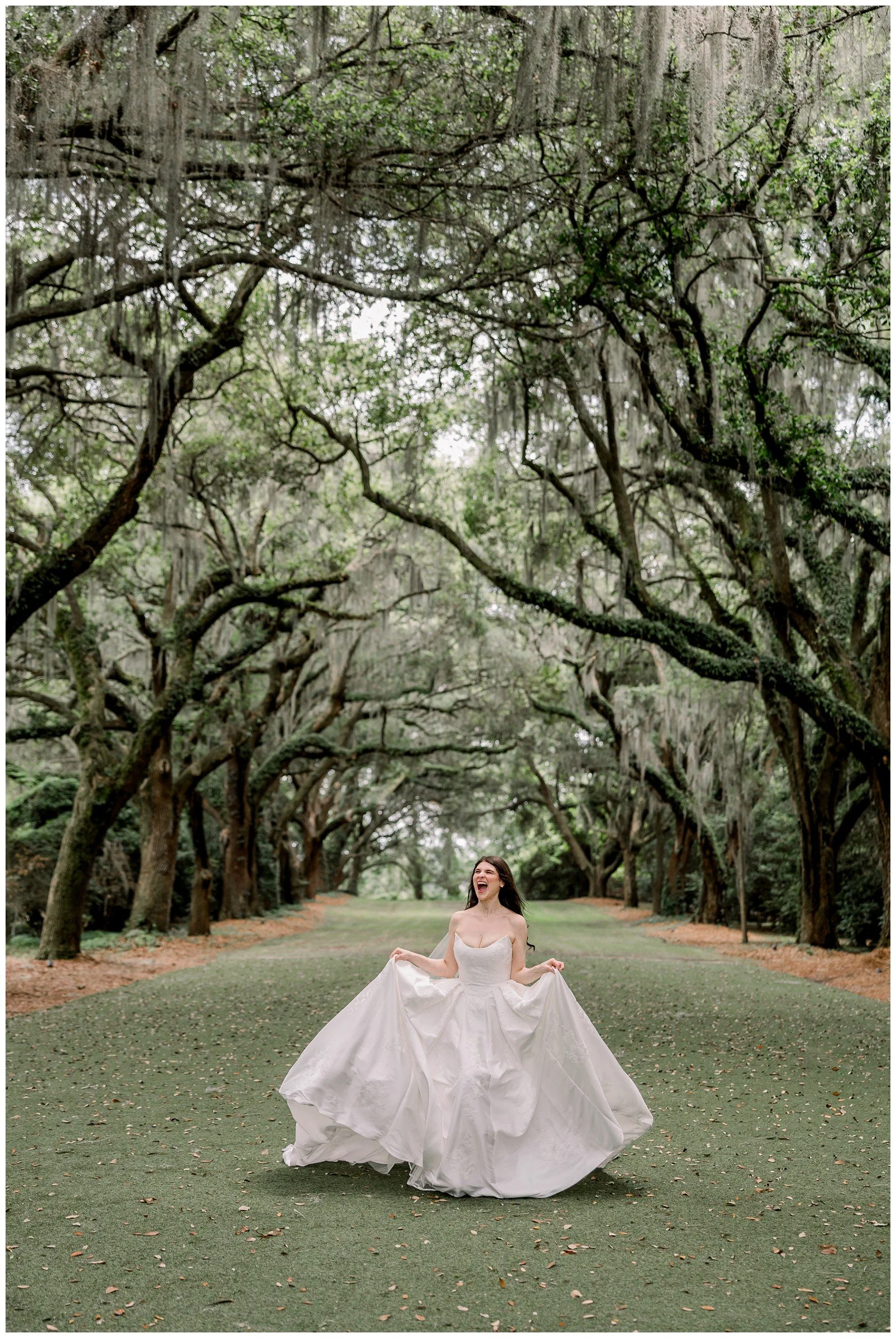 legare-waring-joyful-bride.JPG