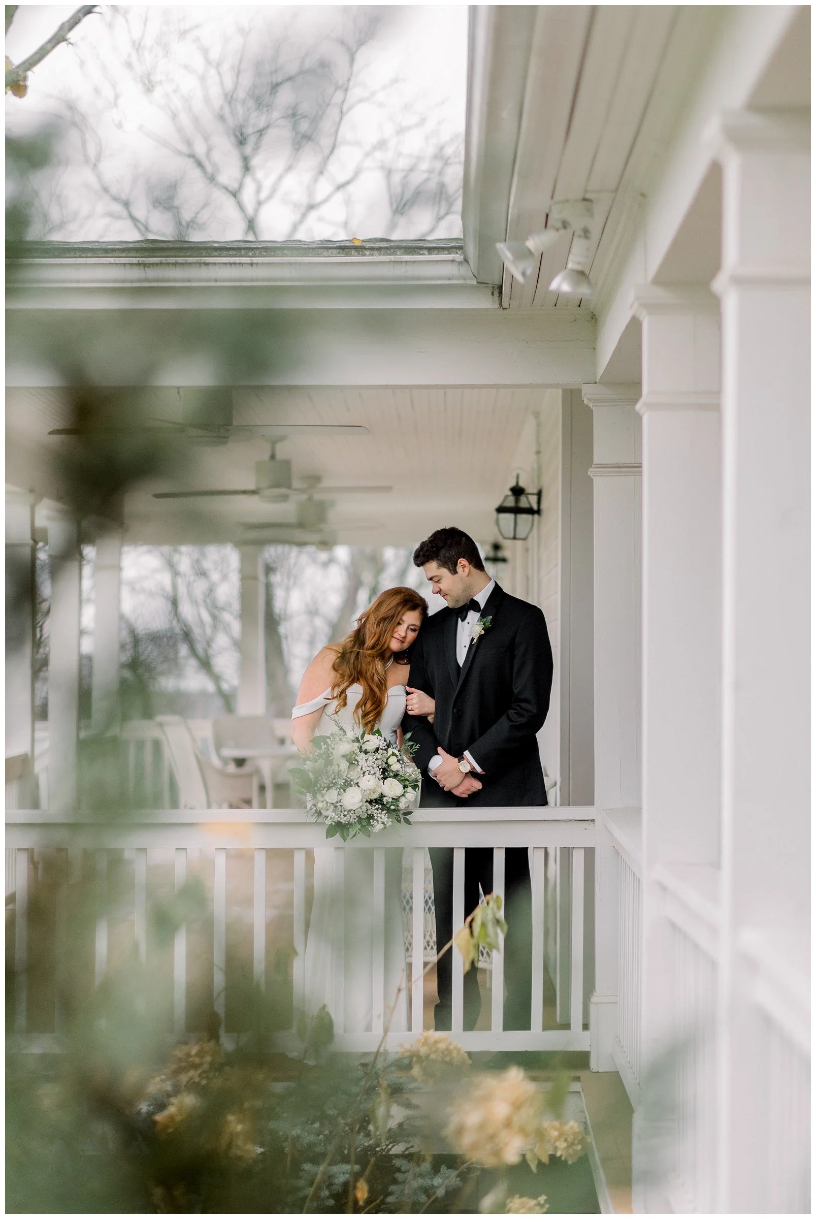 bride-groom-on-porch-hawthorne-house.JPG