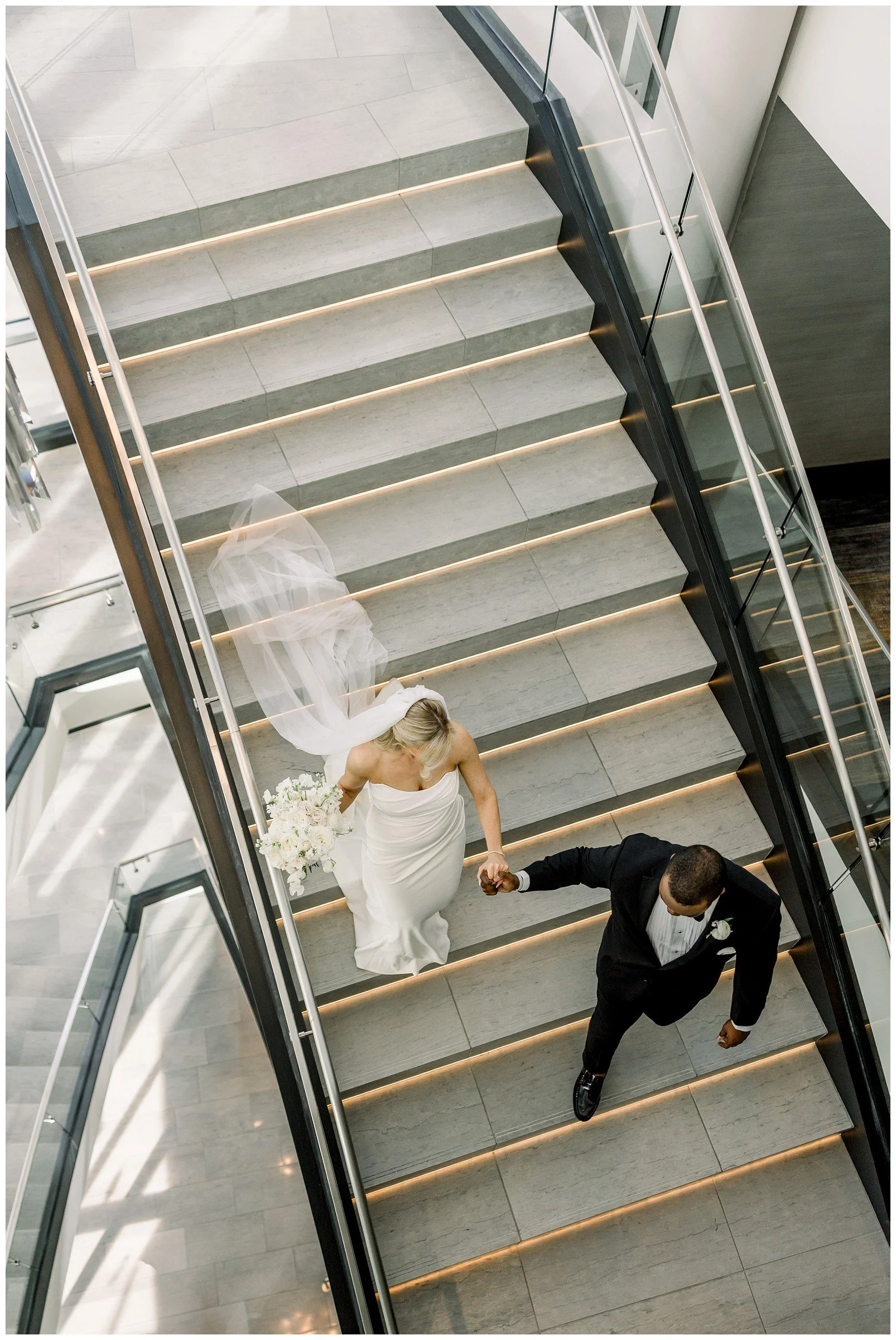 loews-hotel-wedding-bride-groom.JPG