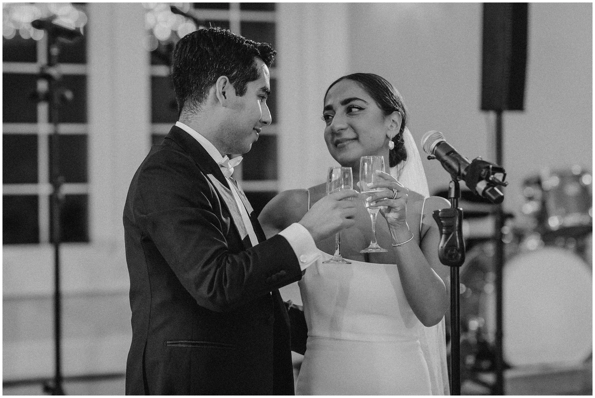 wedding-reception-toast-hawthorne-house.JPG
