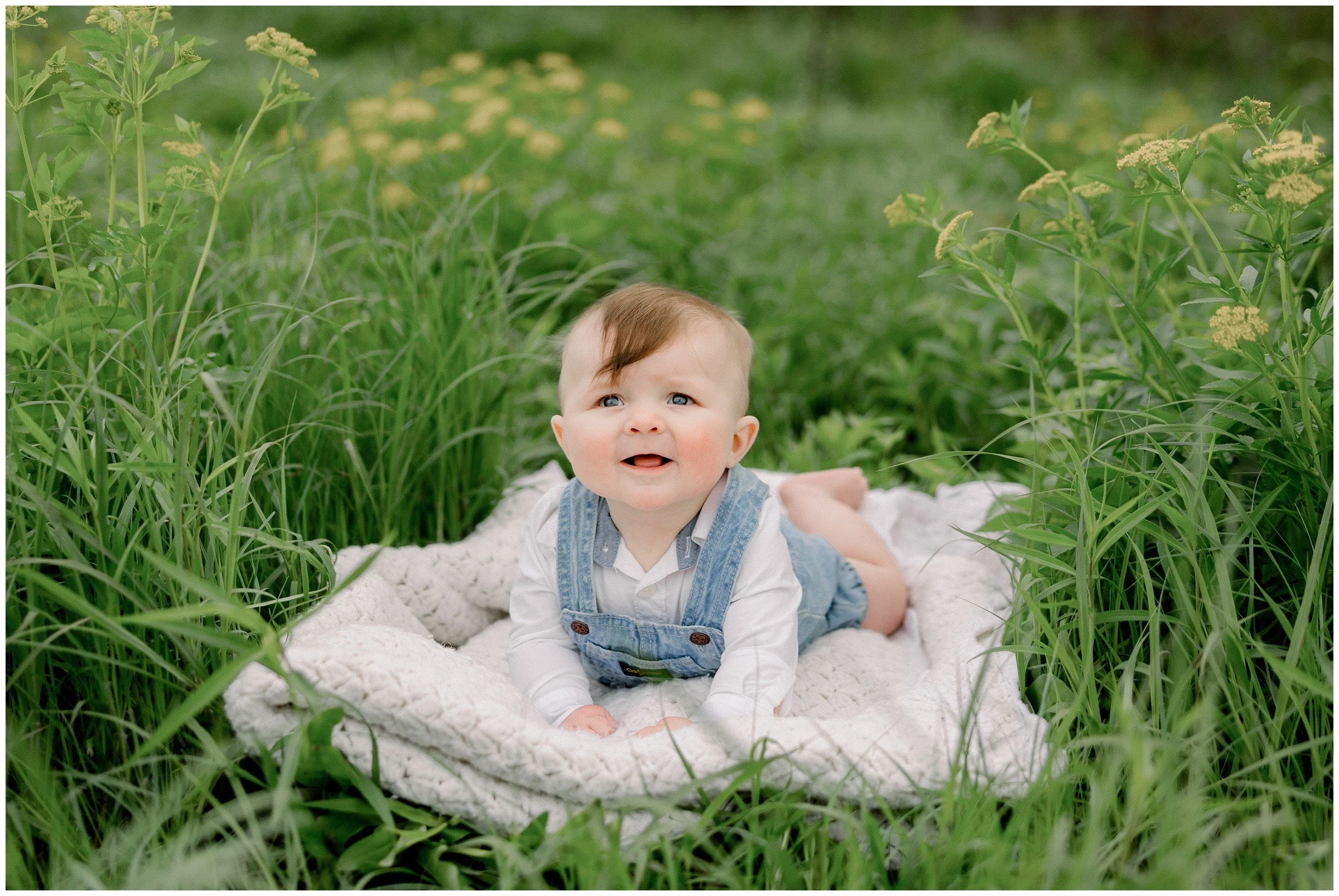 little-boy-on-blanket-shawnee-mission-park.jpg
