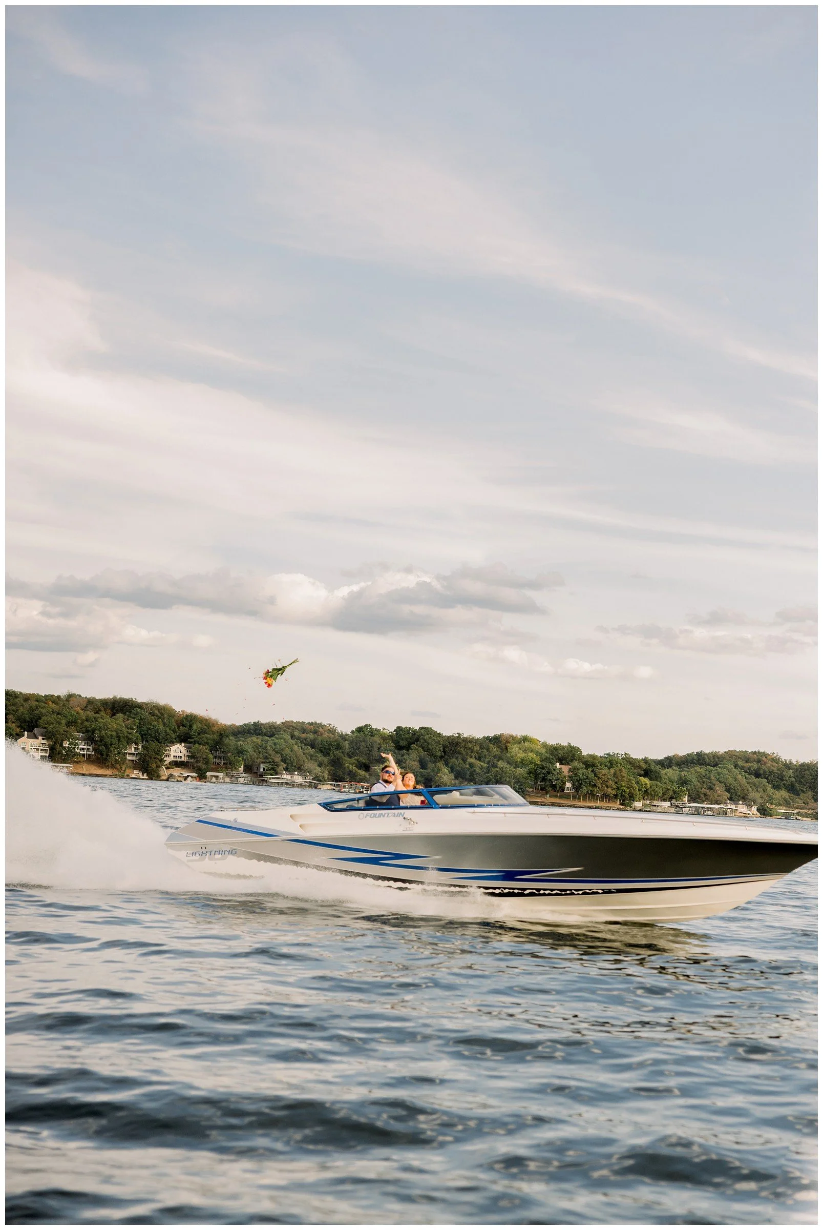 lake-of-ozarks-missouri-wedding-on-water.JPG