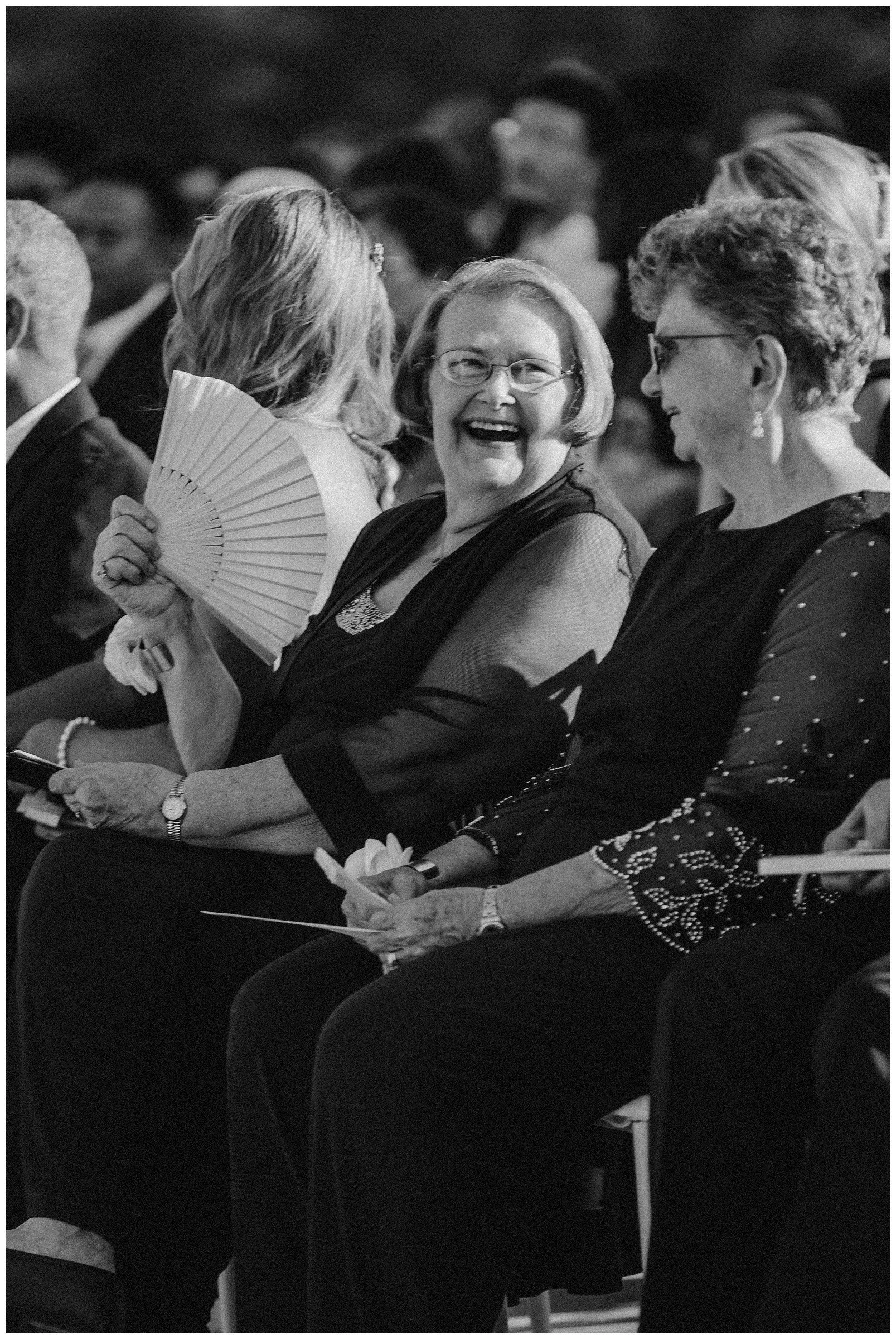 grandmas-laughing-at-wedding-ceremony-kansas-city.JPG