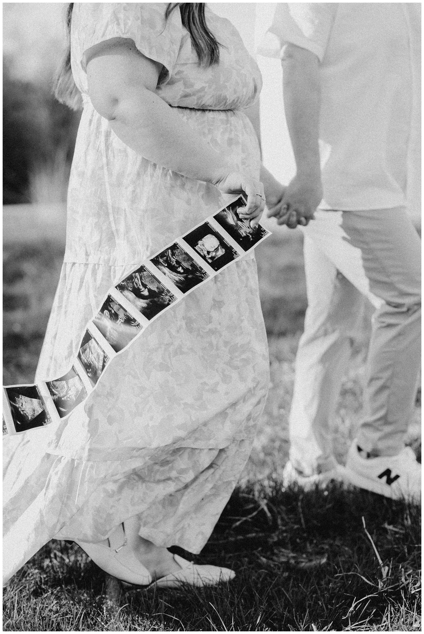 birth-announcement-sonogram.jpg