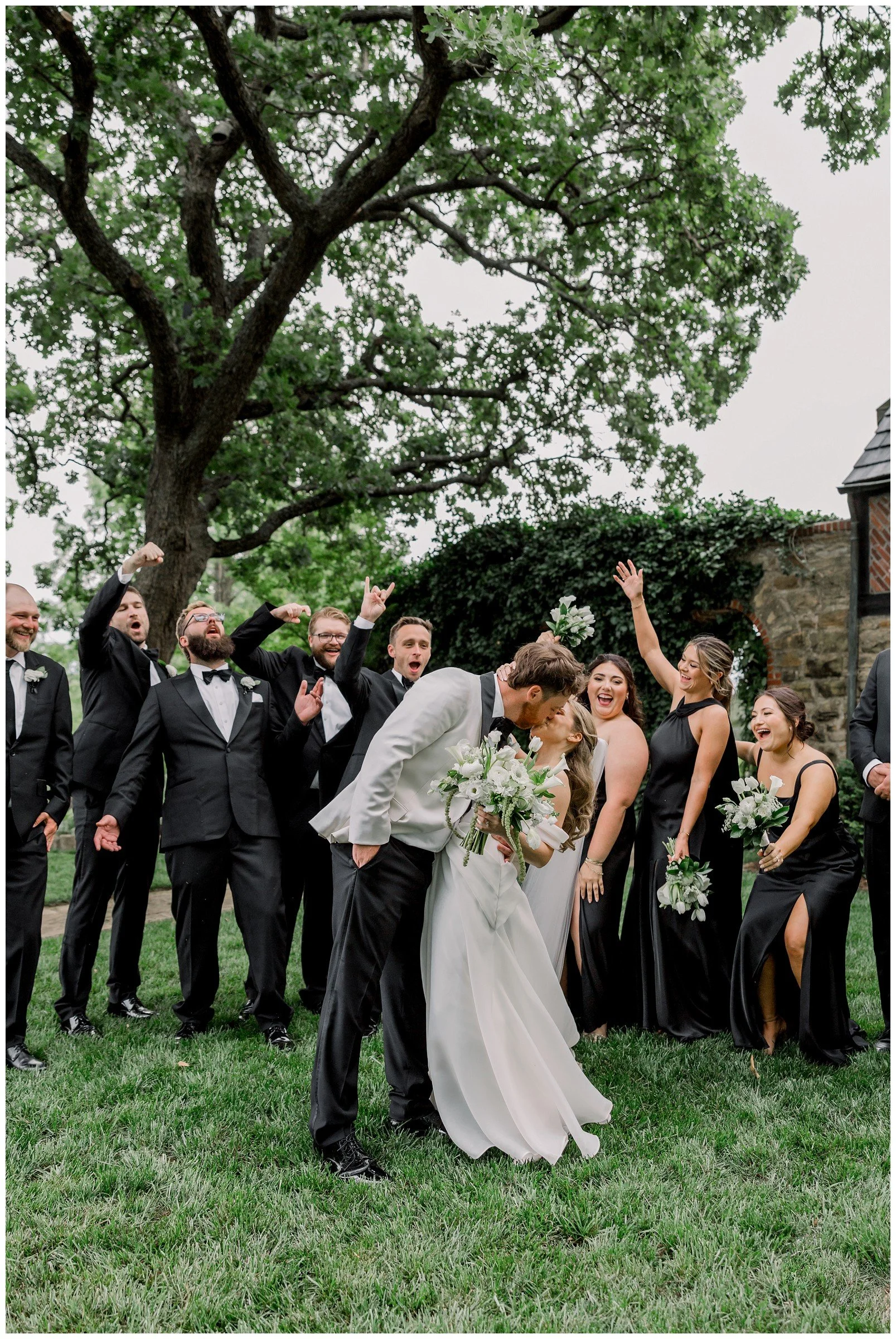 celebratory-wedding-party-glencliff-manor.JPG