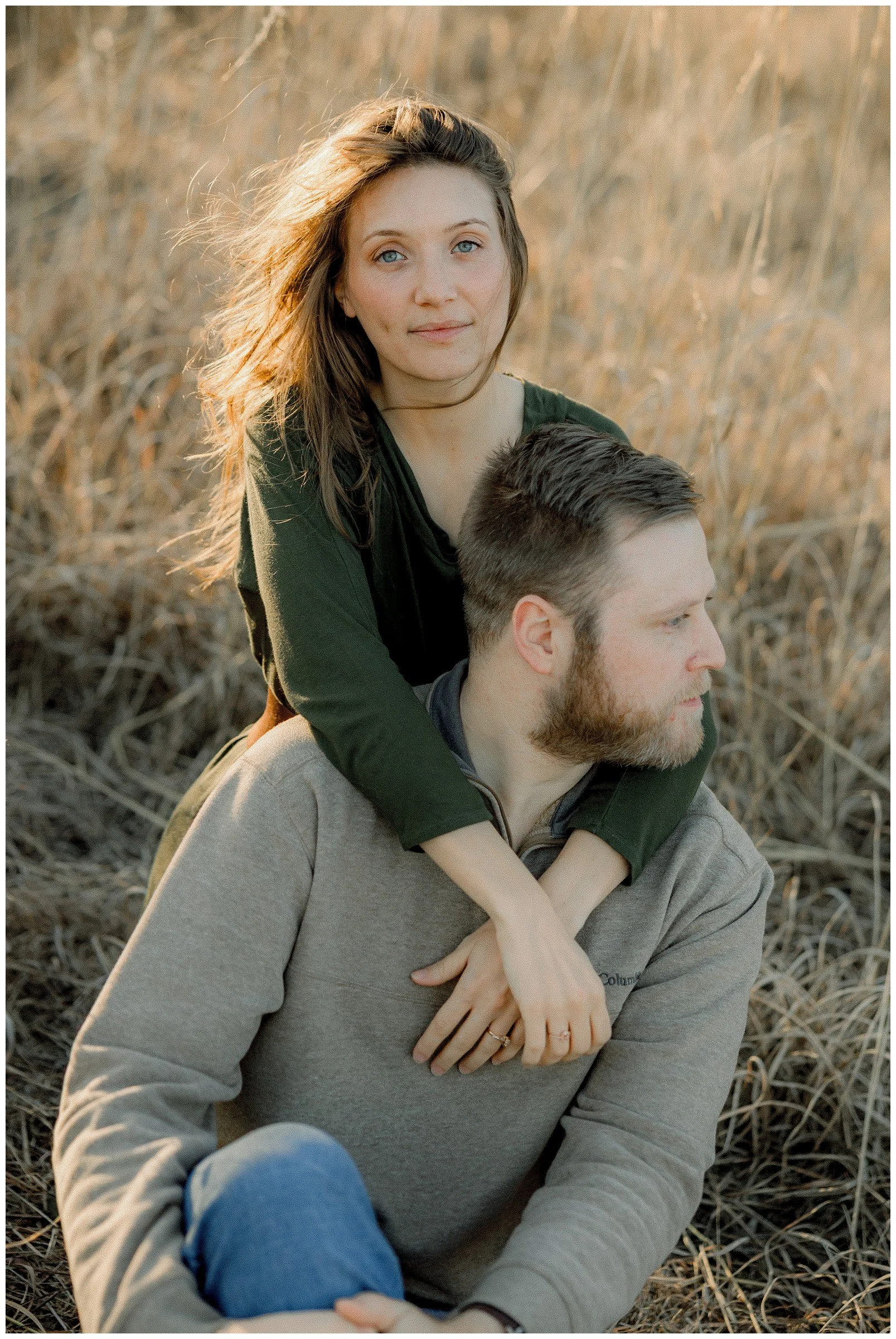 editorial-engagement-session-midwest.JPG