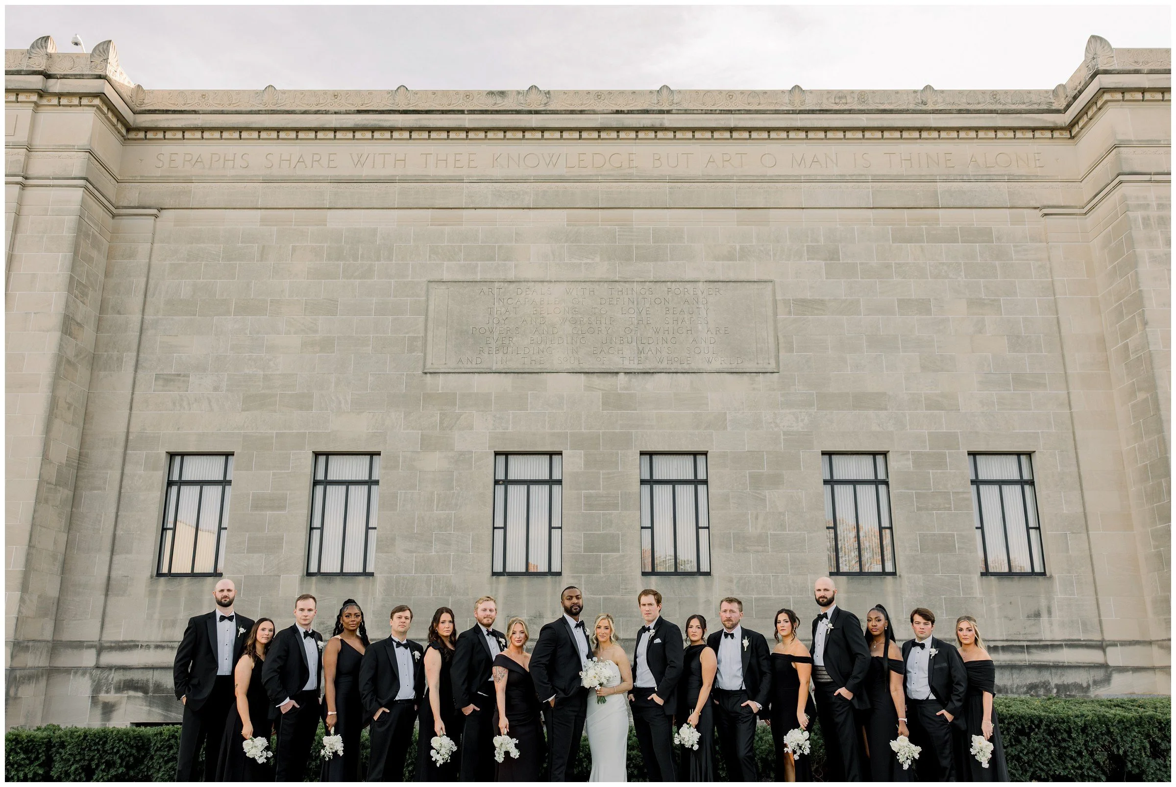 nelson-atkins-wedding-party.JPG