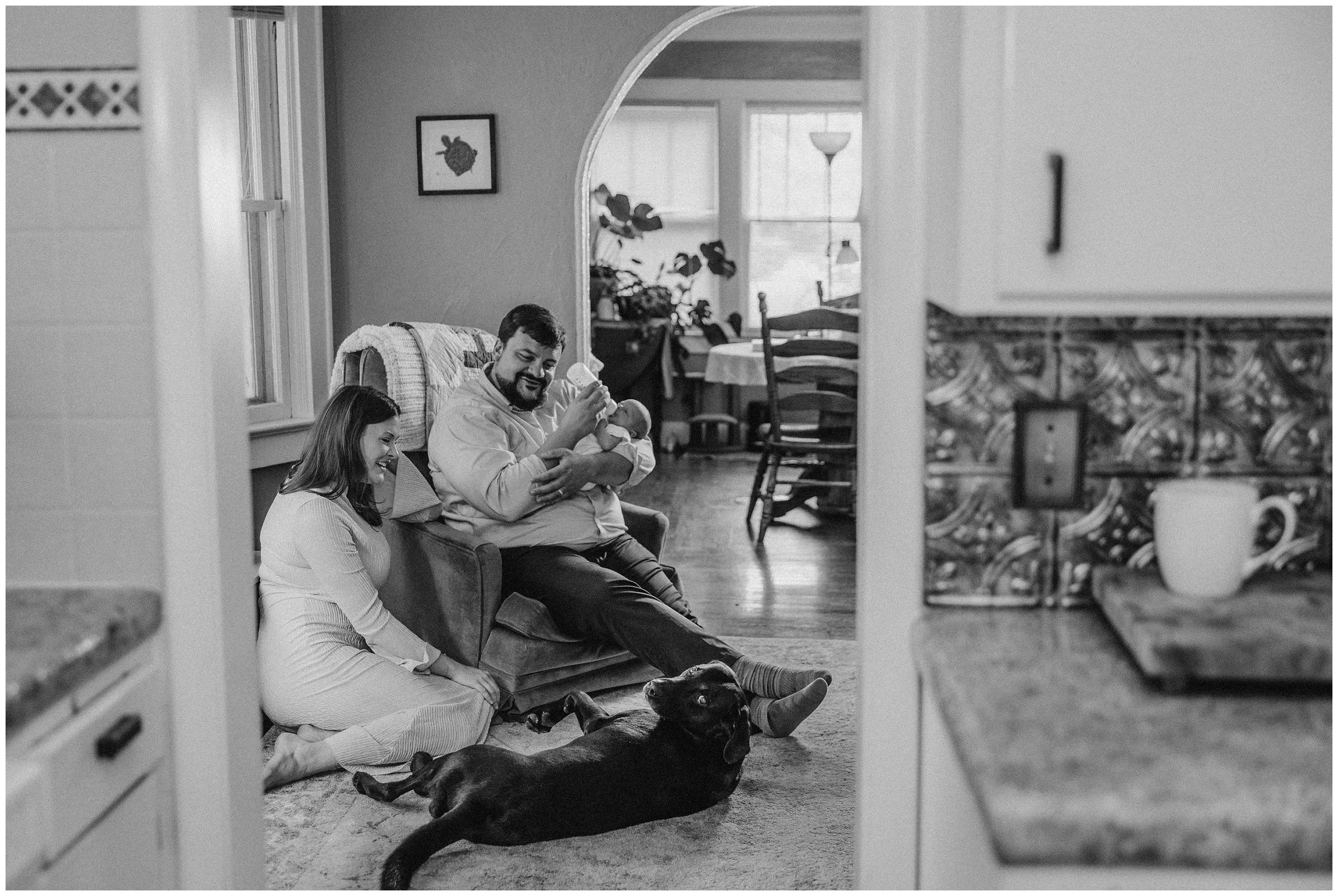 Honest-Timeless-Documentary-Style-Wedding-Photography-Elizabeth-Ladean-26-_3153.jpg
